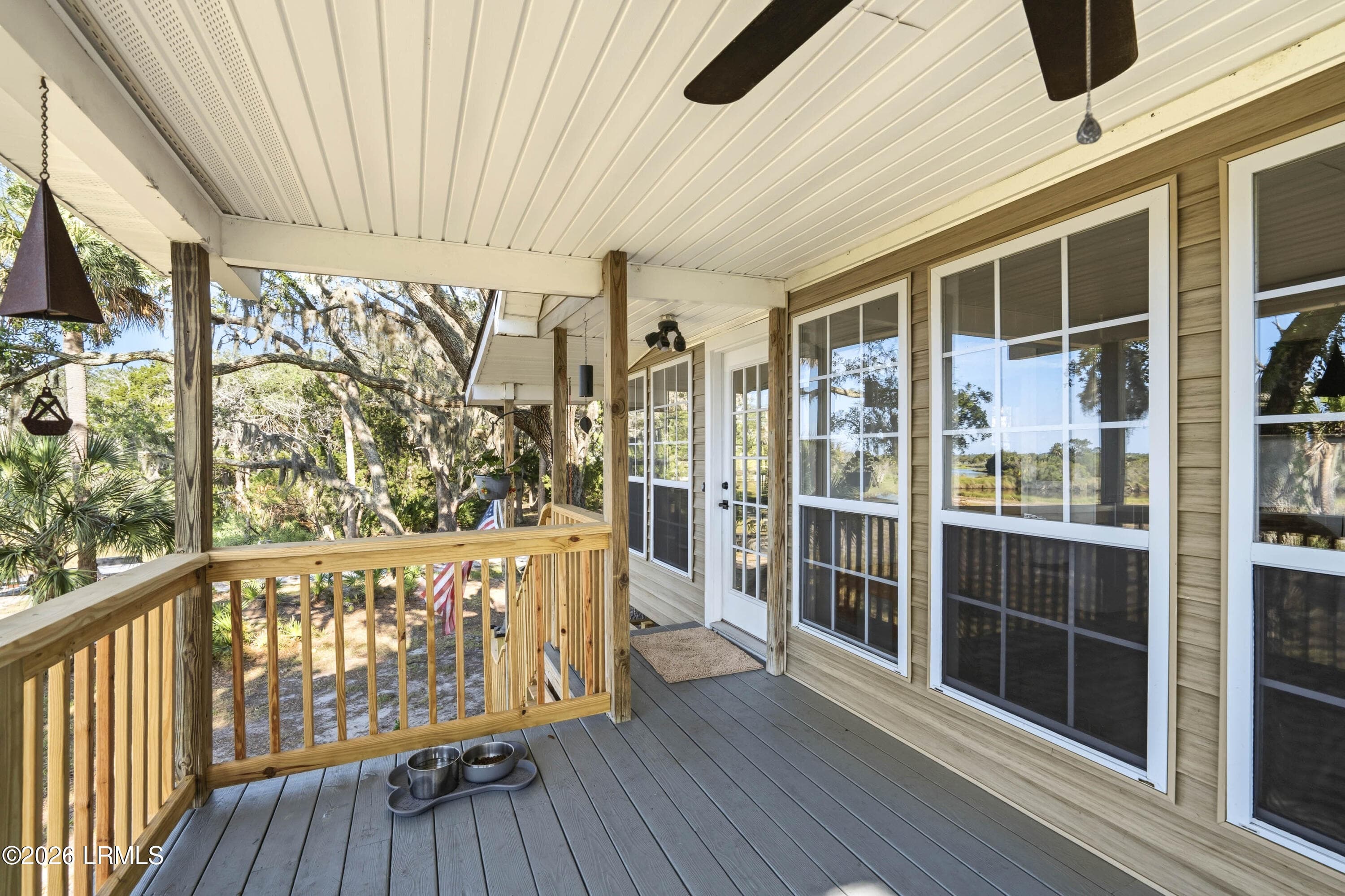 26 - 100 Little Horse Island Drive, St. Helena Island, SC 29920