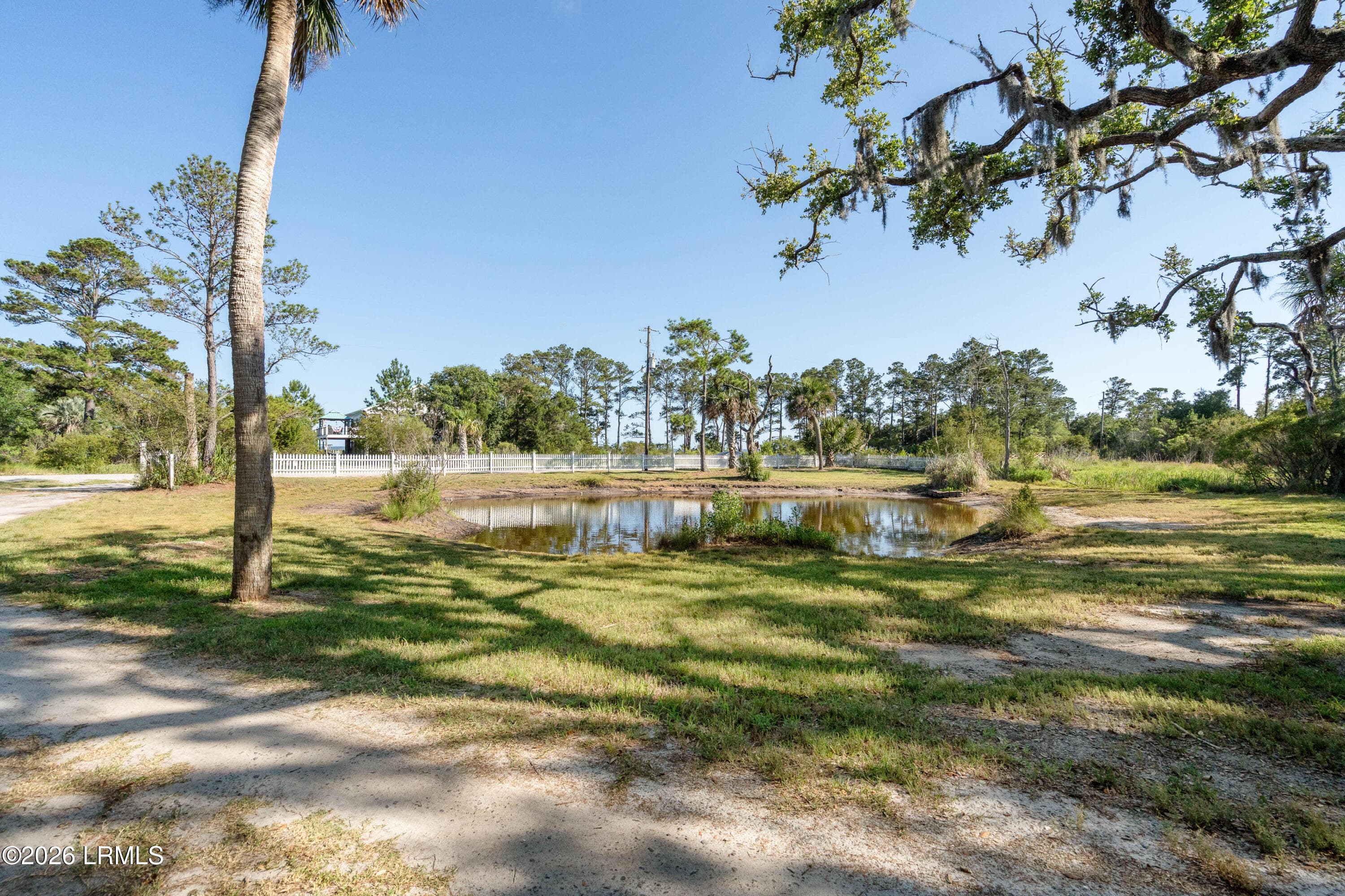 29 - 100 Little Horse Island Drive, St. Helena Island, SC 29920