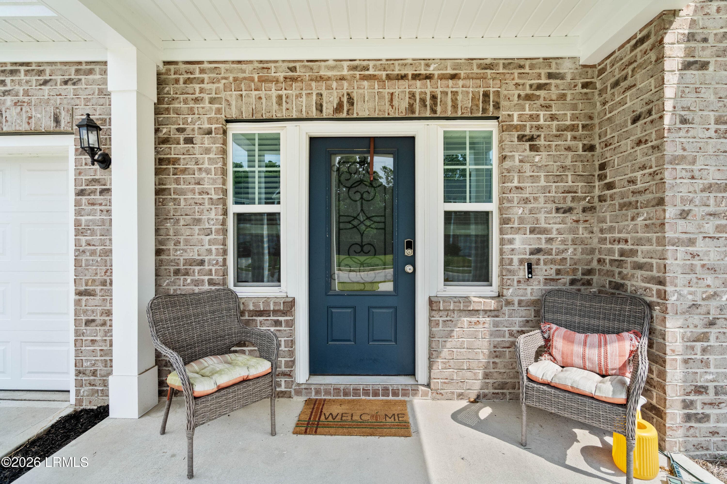 105 Grange-14 - 105 Grange Lane, Beaufort, SC 29907