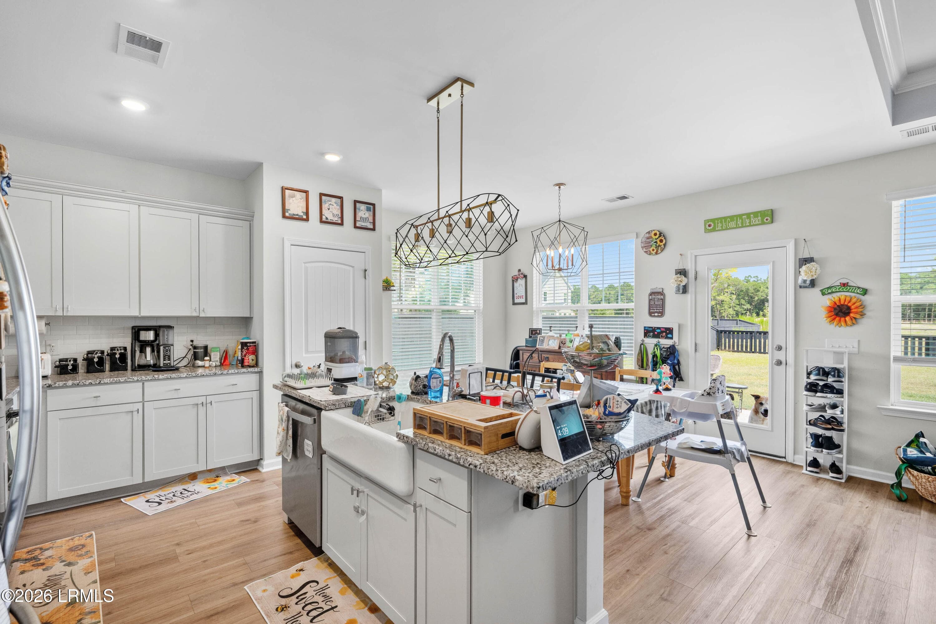 105 Grange-26 - 105 Grange Lane, Beaufort, SC 29907