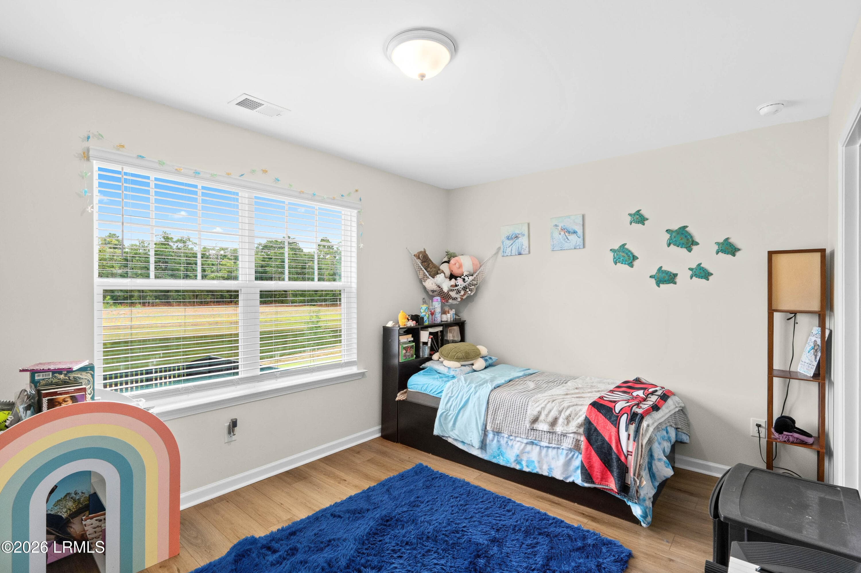105 Grange-45 - 105 Grange Lane, Beaufort, SC 29907