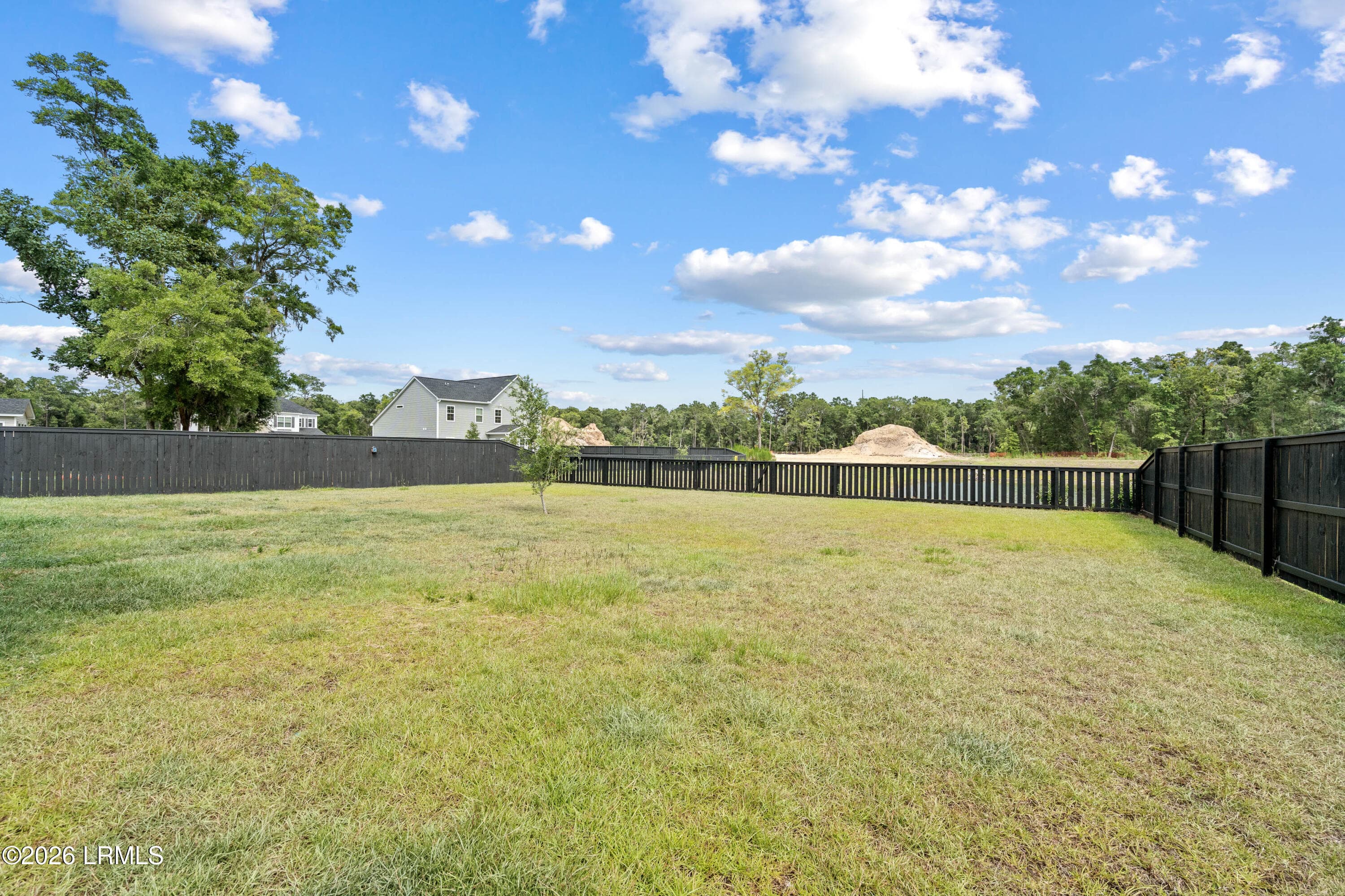 105 Grange-8 - 105 Grange Lane, Beaufort, SC 29907