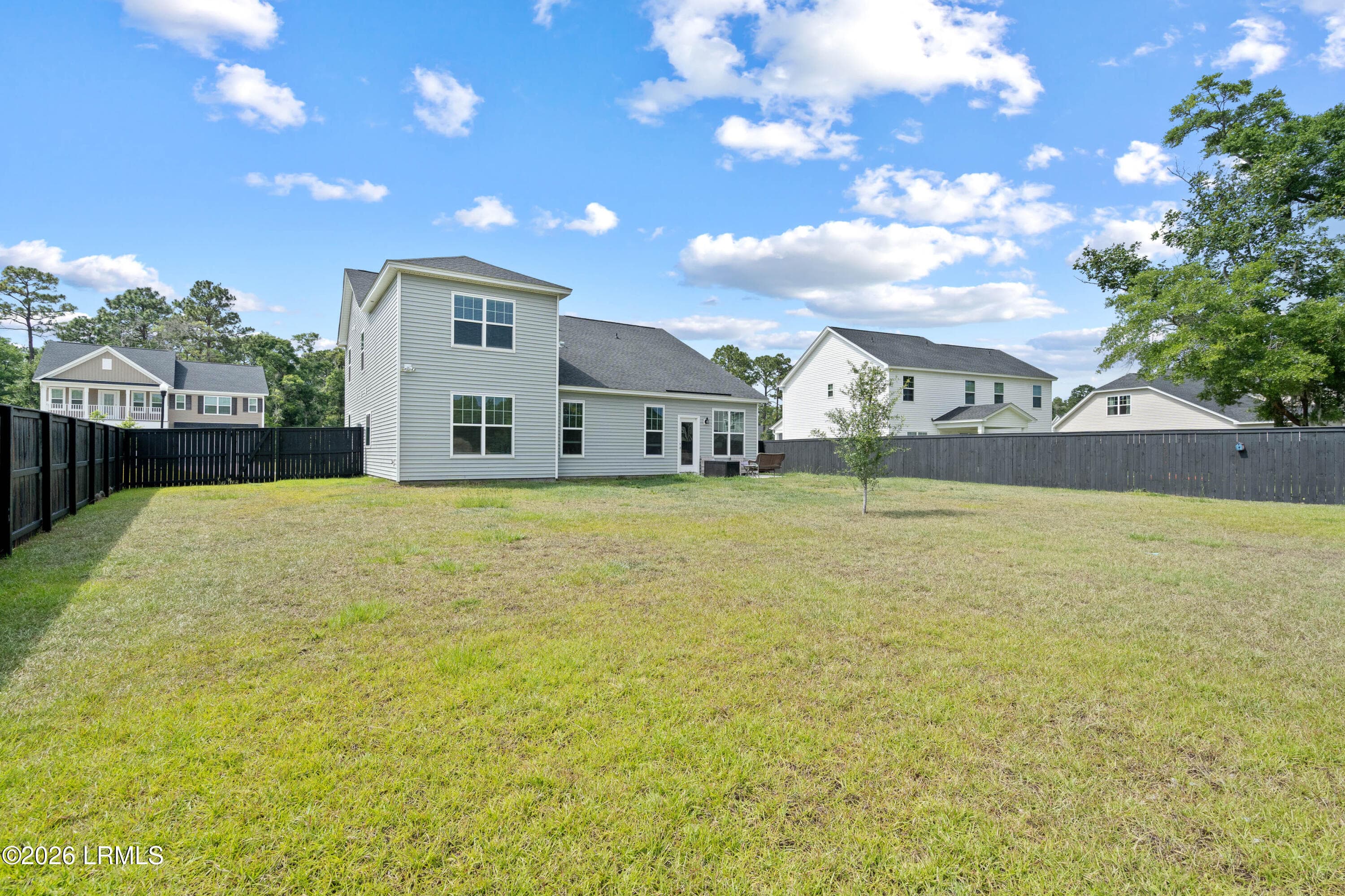 105 Grange-9 - 105 Grange Lane, Beaufort, SC 29907