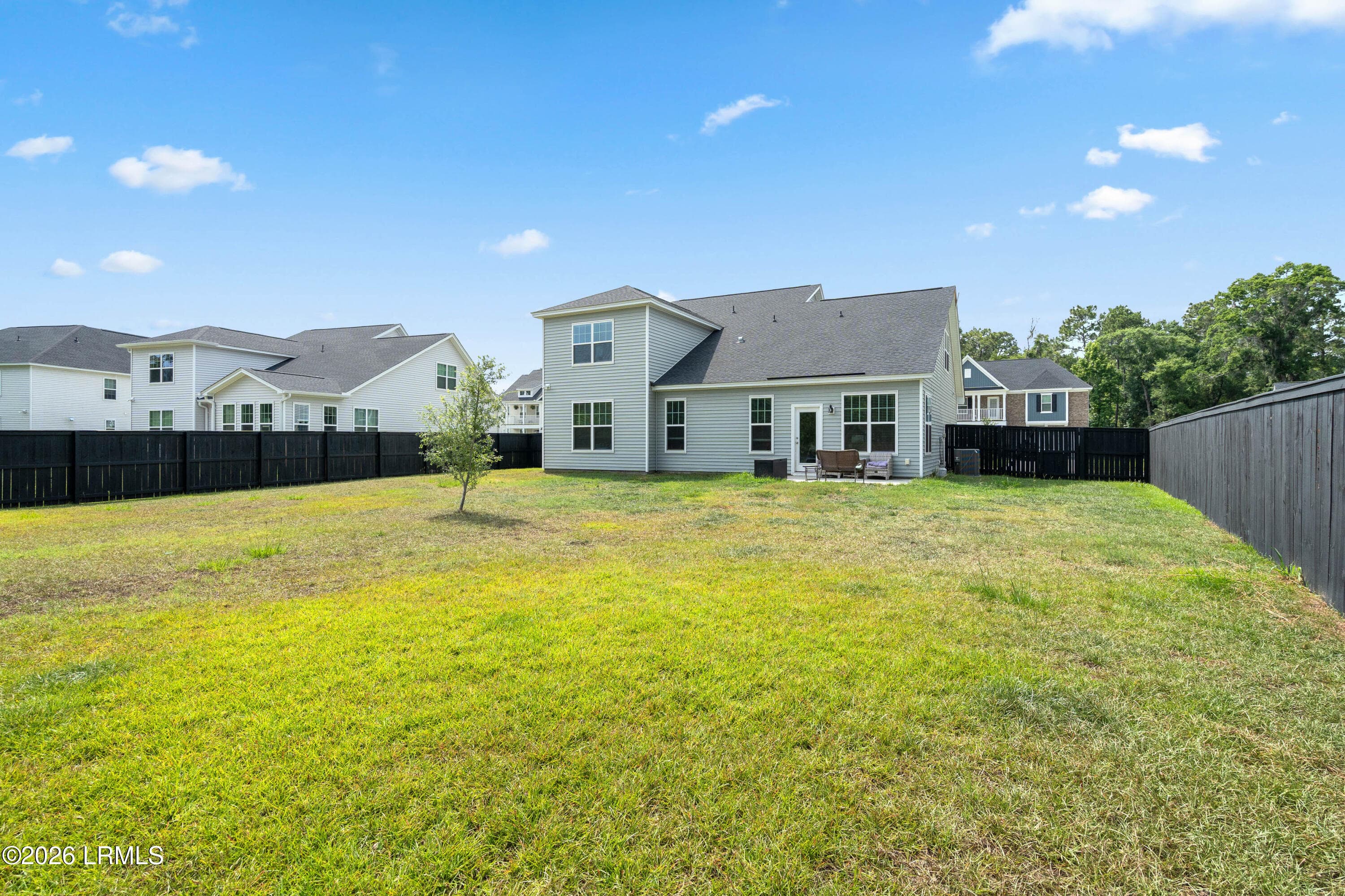 105 Grange-11 - 105 Grange Lane, Beaufort, SC 29907