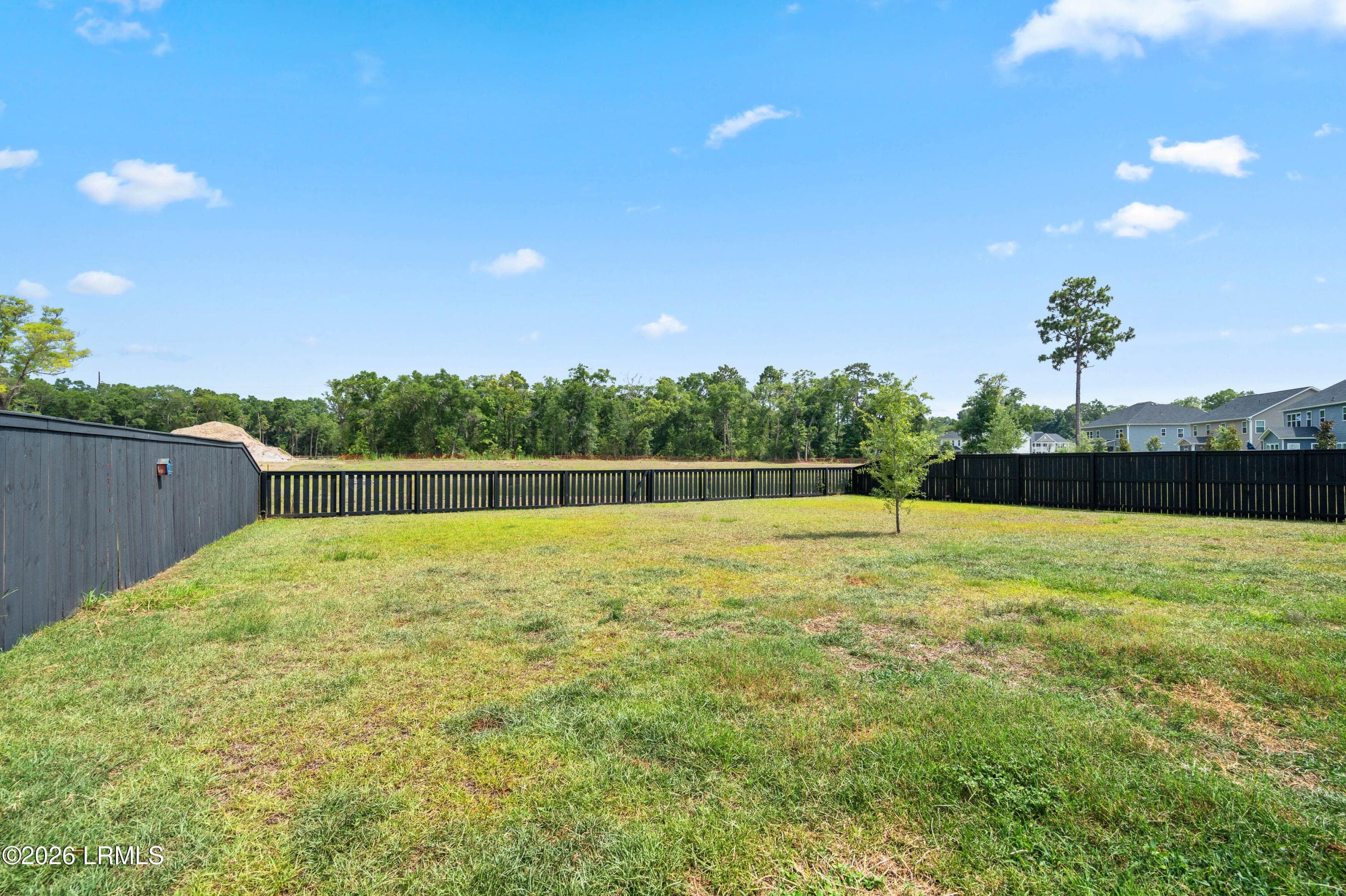 105 Grange-12 - 105 Grange Lane, Beaufort, SC 29907