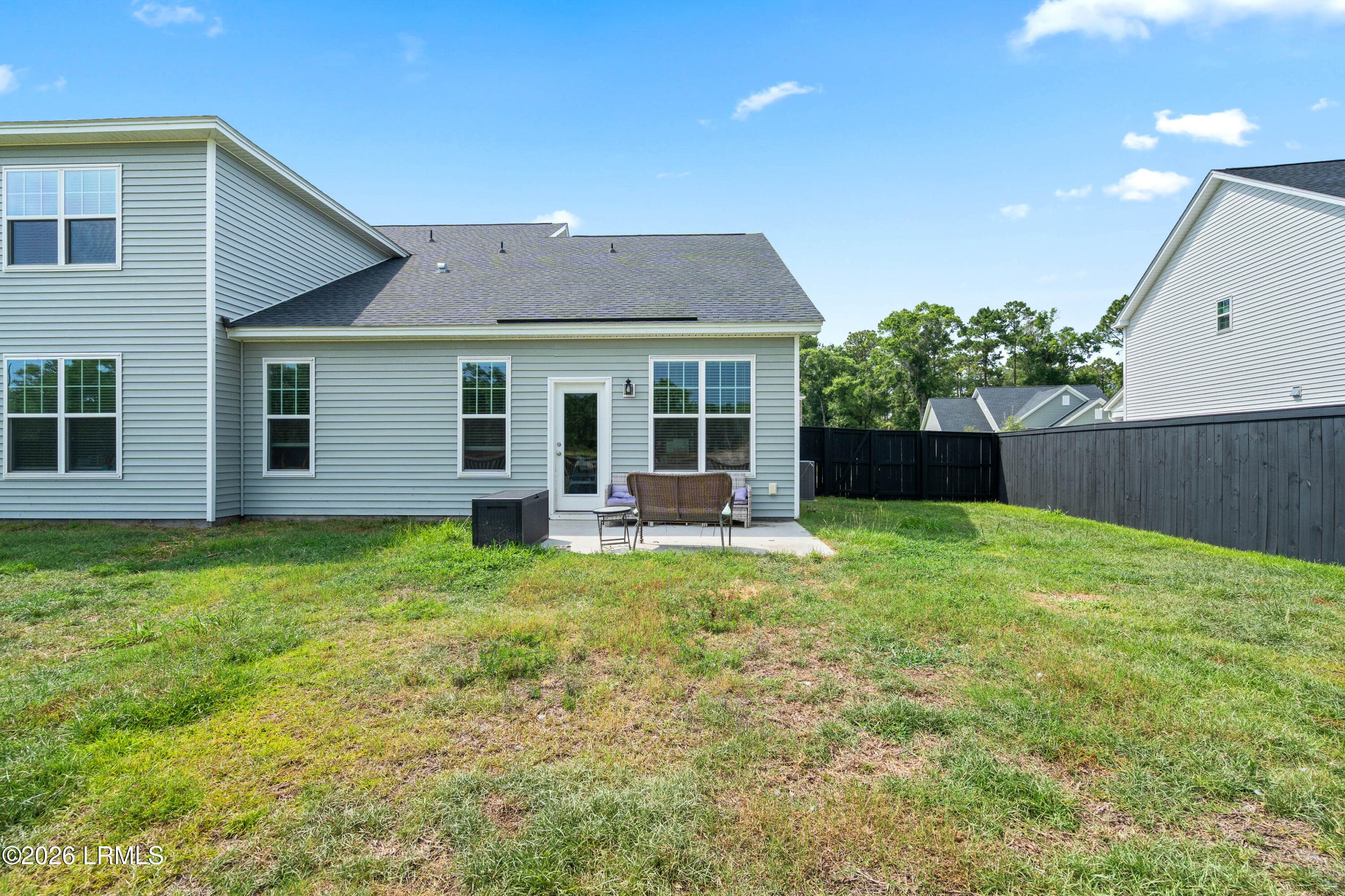 105 Grange-13 - 105 Grange Lane, Beaufort, SC 29907