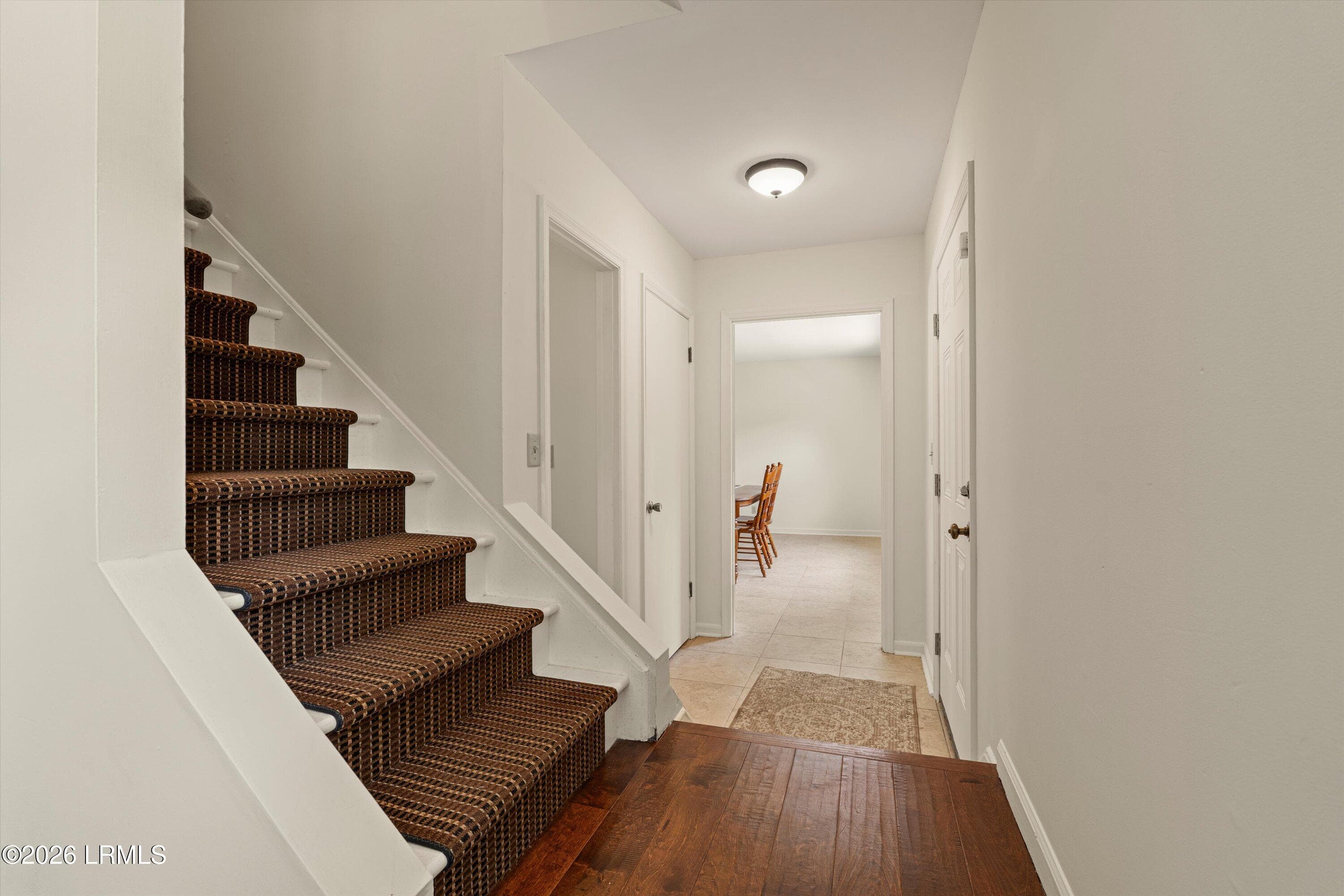 04-4339 Pinewood Cir - 4339 Pinewood Circle, Beaufort, SC 29906