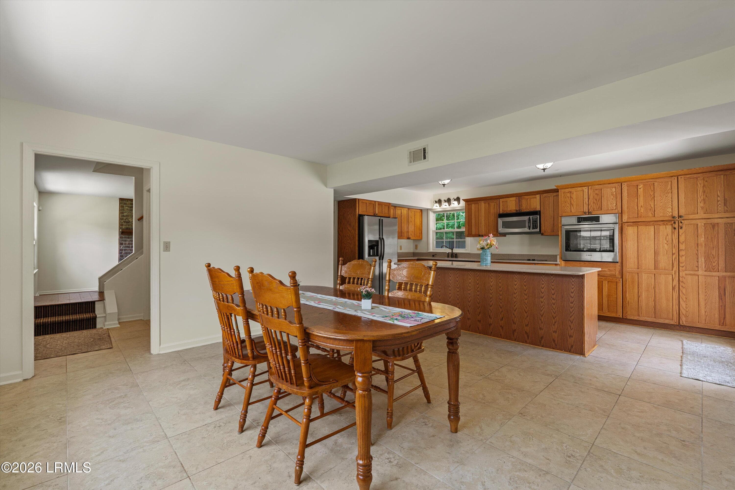 05-4339 Pinewood Cir - 4339 Pinewood Circle, Beaufort, SC 29906