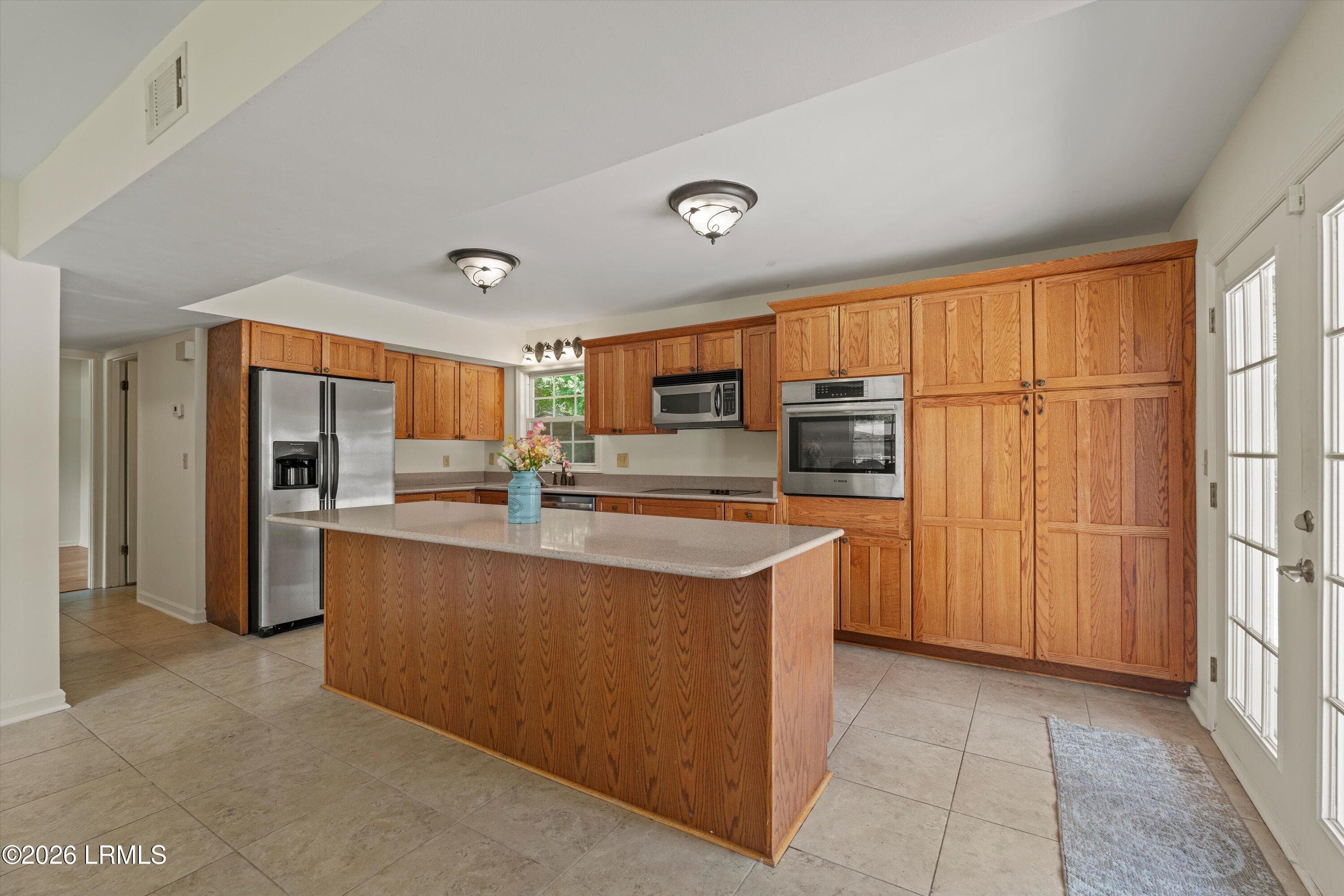 06-4339 Pinewood Cir - 4339 Pinewood Circle, Beaufort, SC 29906