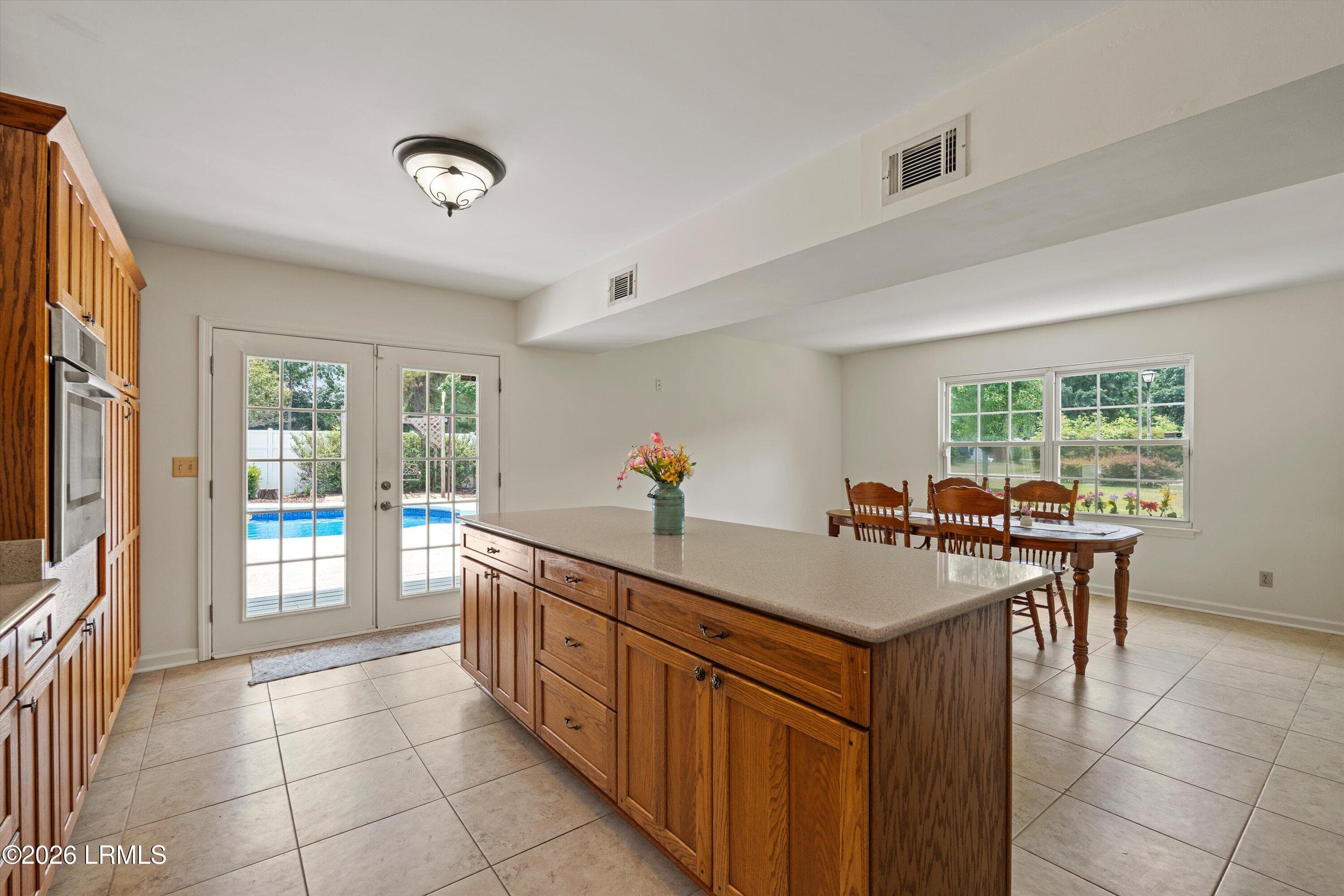 07-4339 Pinewood Cir - 4339 Pinewood Circle, Beaufort, SC 29906