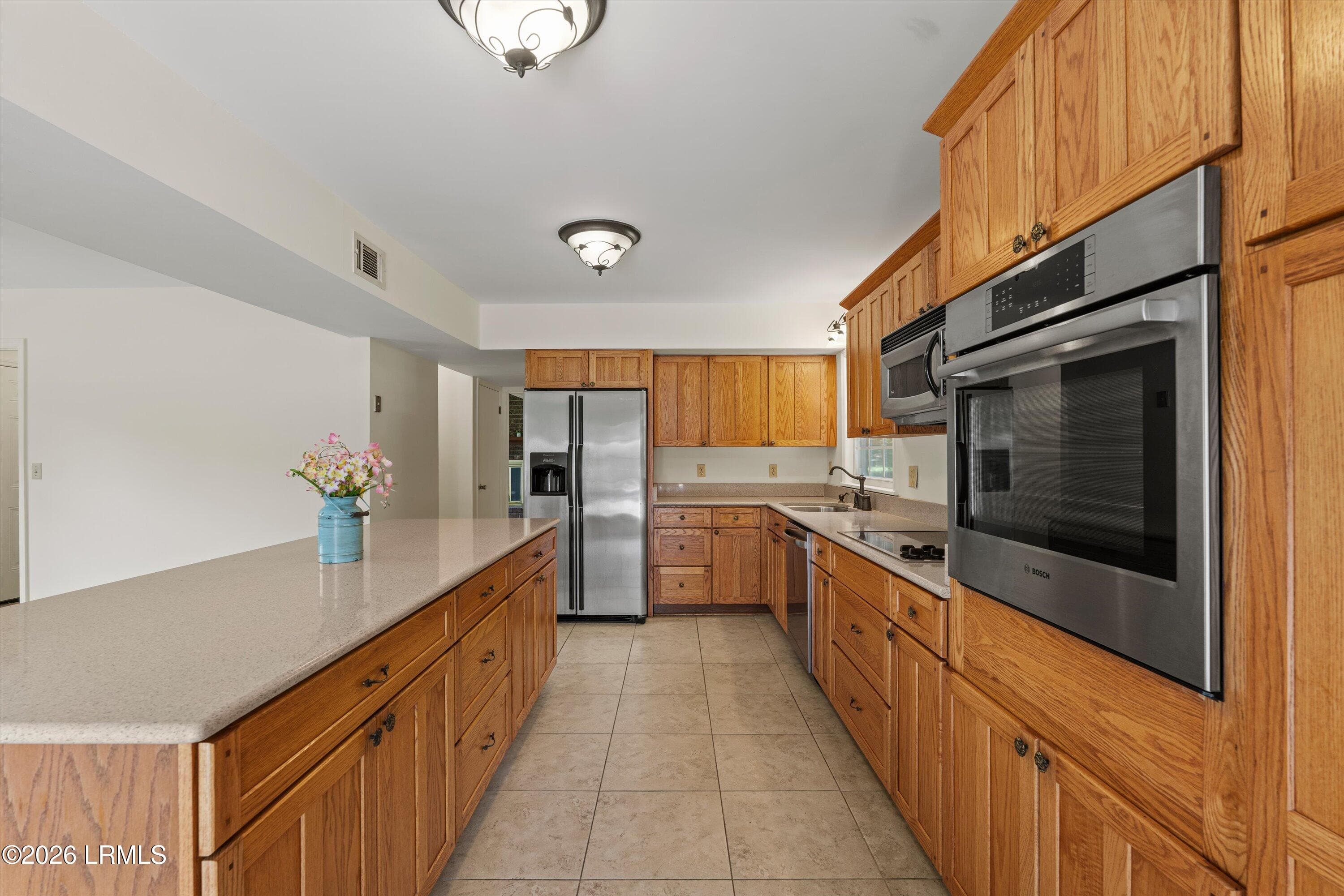 08-4339 Pinewood Cir - 4339 Pinewood Circle, Beaufort, SC 29906