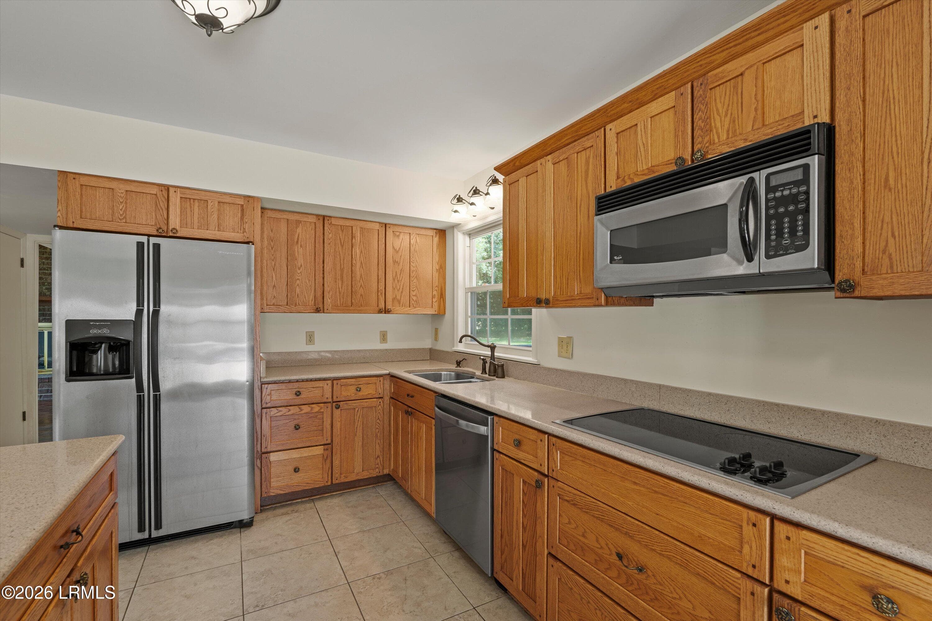 09-4339 Pinewood Cir - 4339 Pinewood Circle, Beaufort, SC 29906