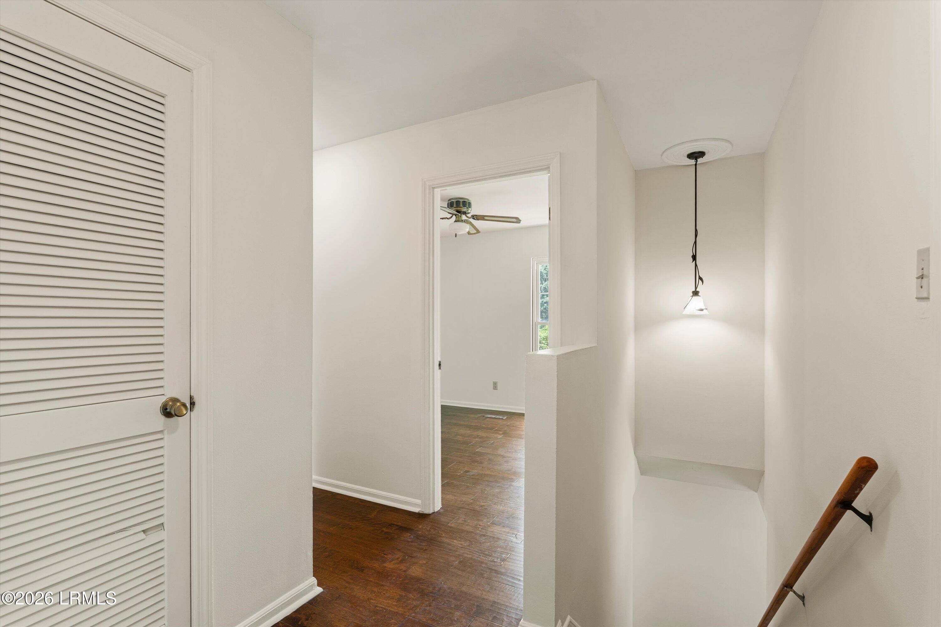15-4339 Pinewood Cir - 4339 Pinewood Circle, Beaufort, SC 29906