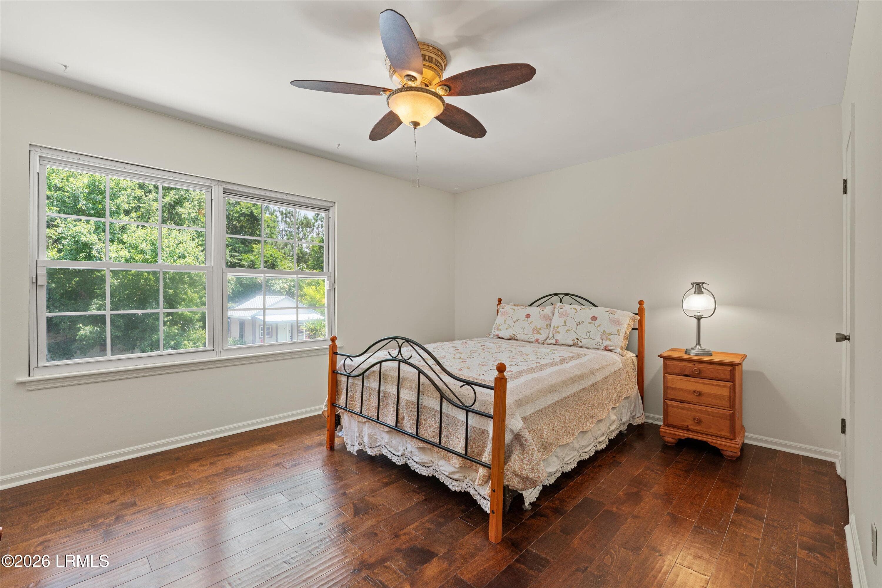 21-4339 Pinewood Cir - 4339 Pinewood Circle, Beaufort, SC 29906