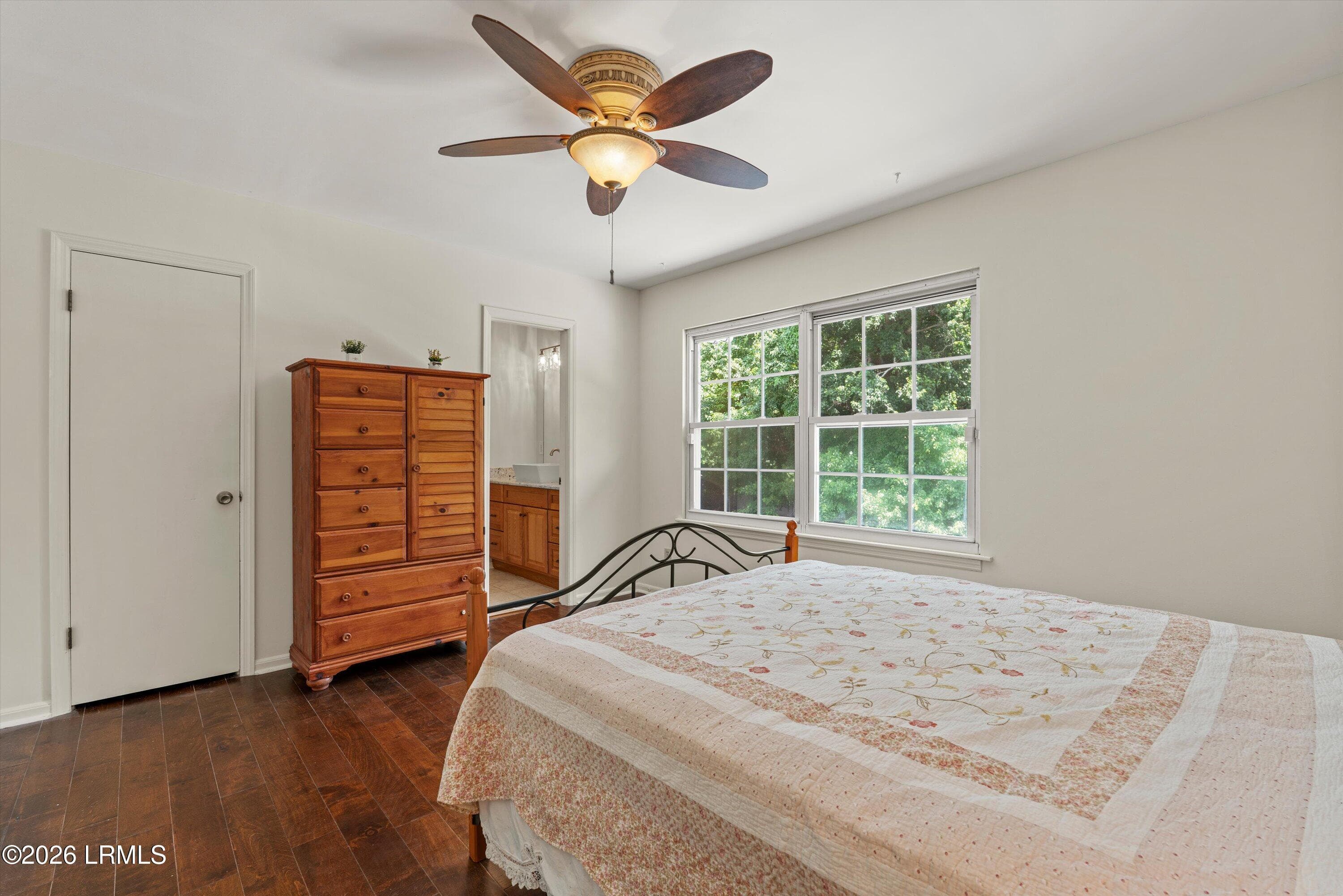 22-4339 Pinewood Cir - 4339 Pinewood Circle, Beaufort, SC 29906