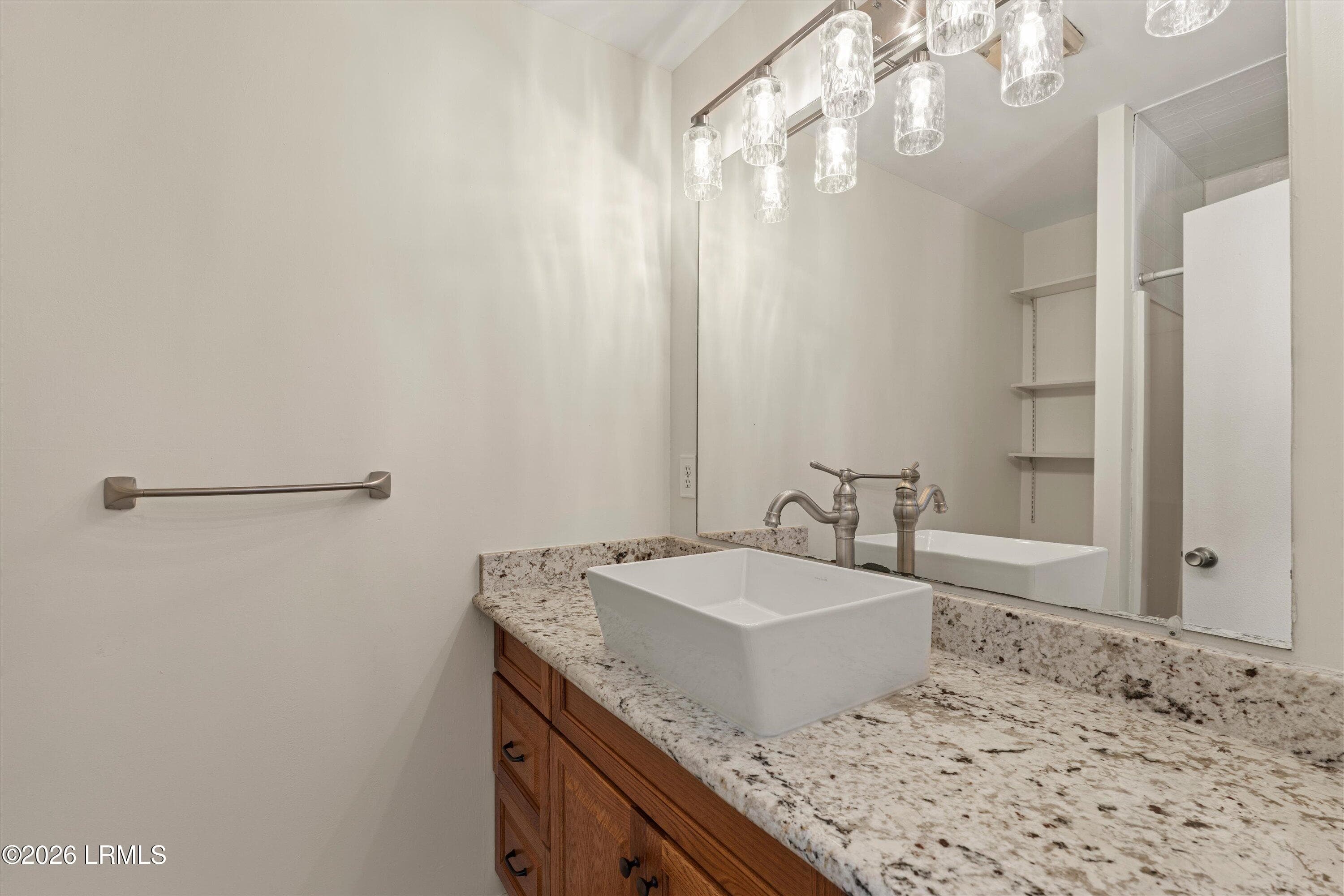 23-4339 Pinewood Cir - 4339 Pinewood Circle, Beaufort, SC 29906