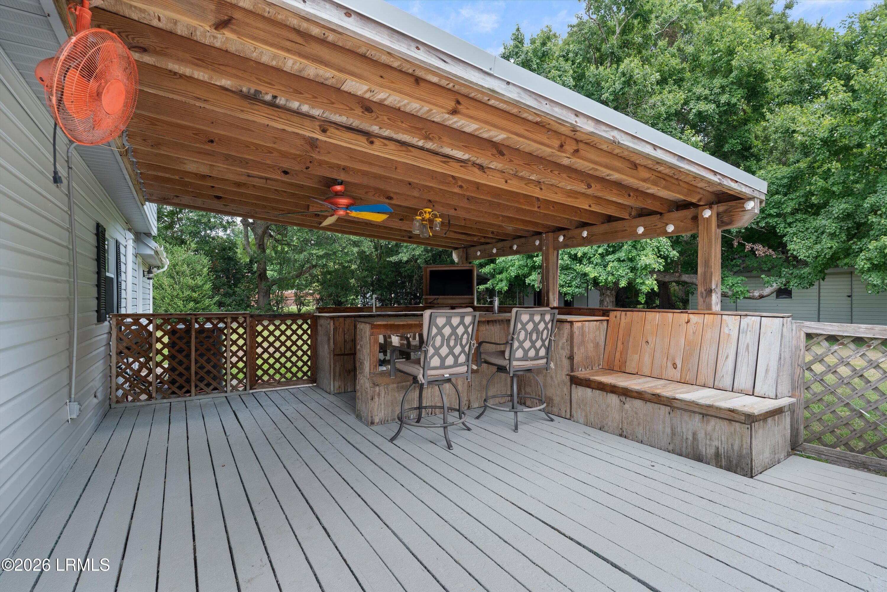 27-4339 Pinewood Cir - 4339 Pinewood Circle, Beaufort, SC 29906