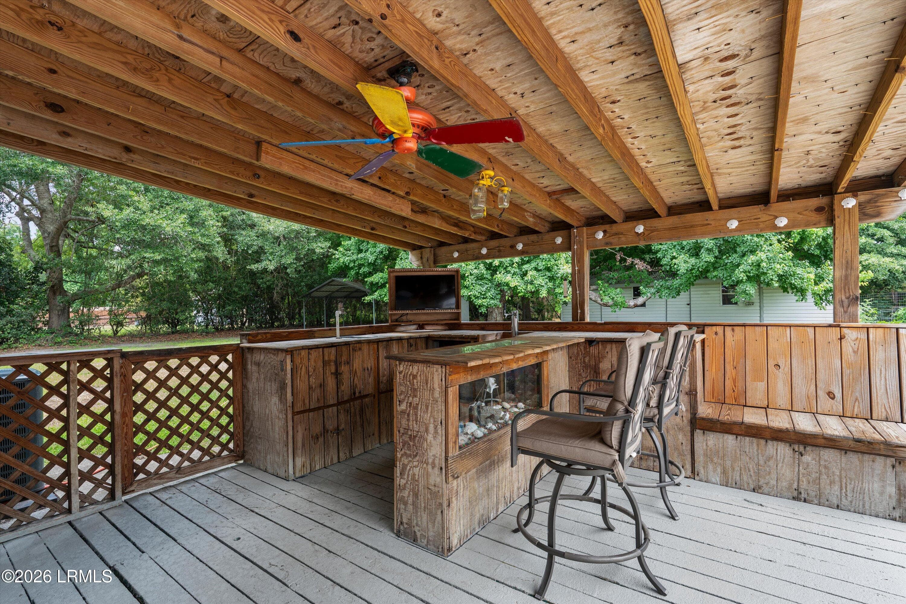 28-4339 Pinewood Cir - 4339 Pinewood Circle, Beaufort, SC 29906
