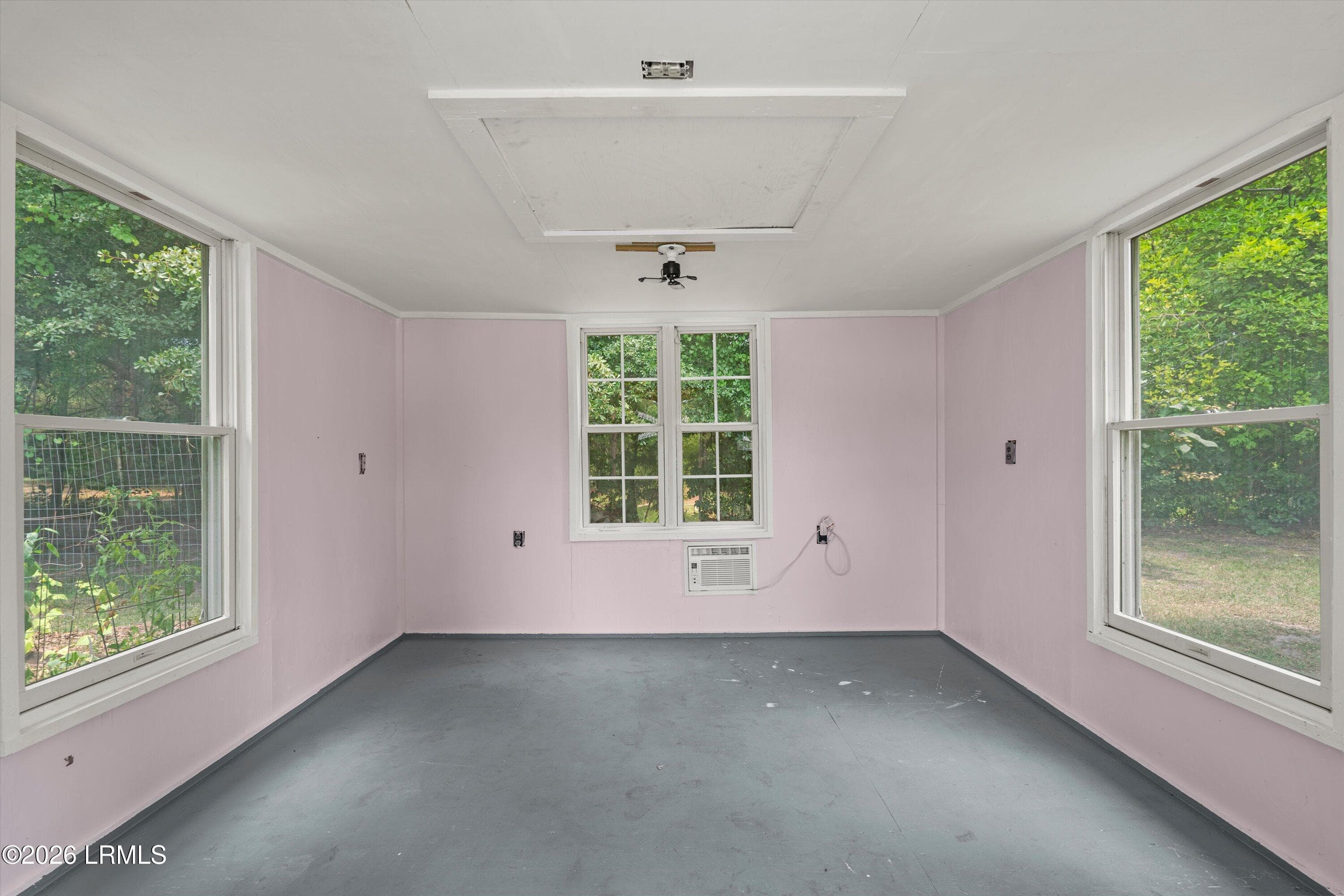36-4339 Pinewood Cir - 4339 Pinewood Circle, Beaufort, SC 29906