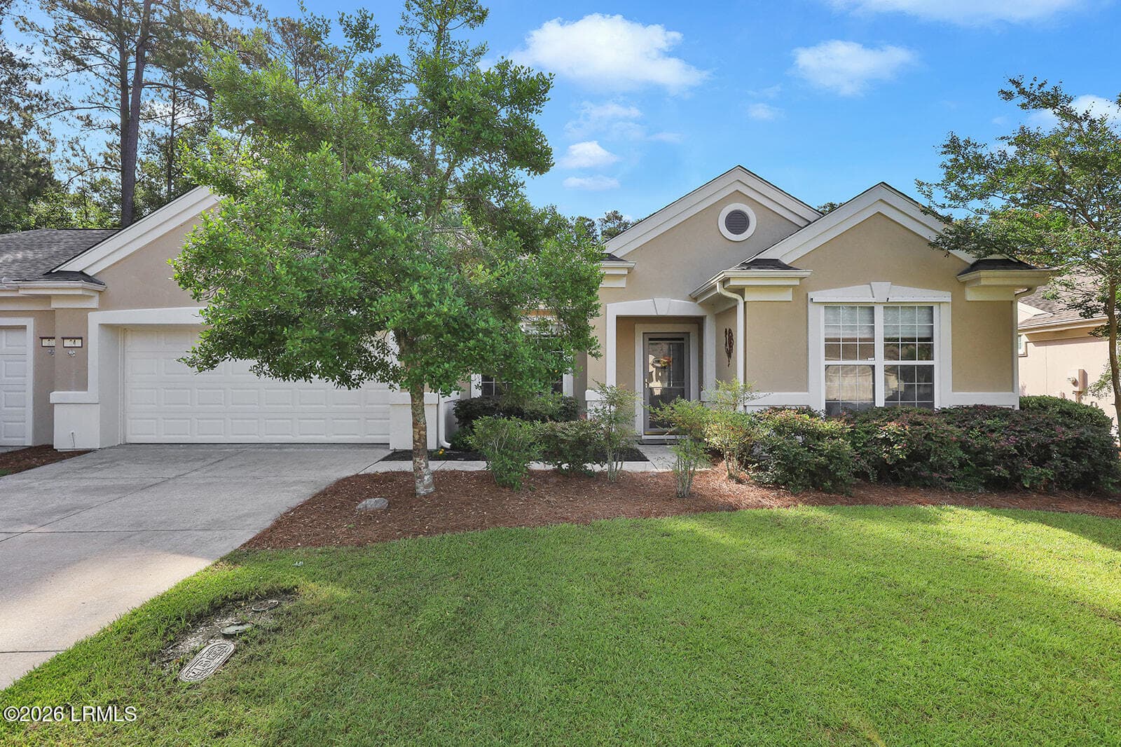 24 Falcon Court, Bluffton, SC 29909