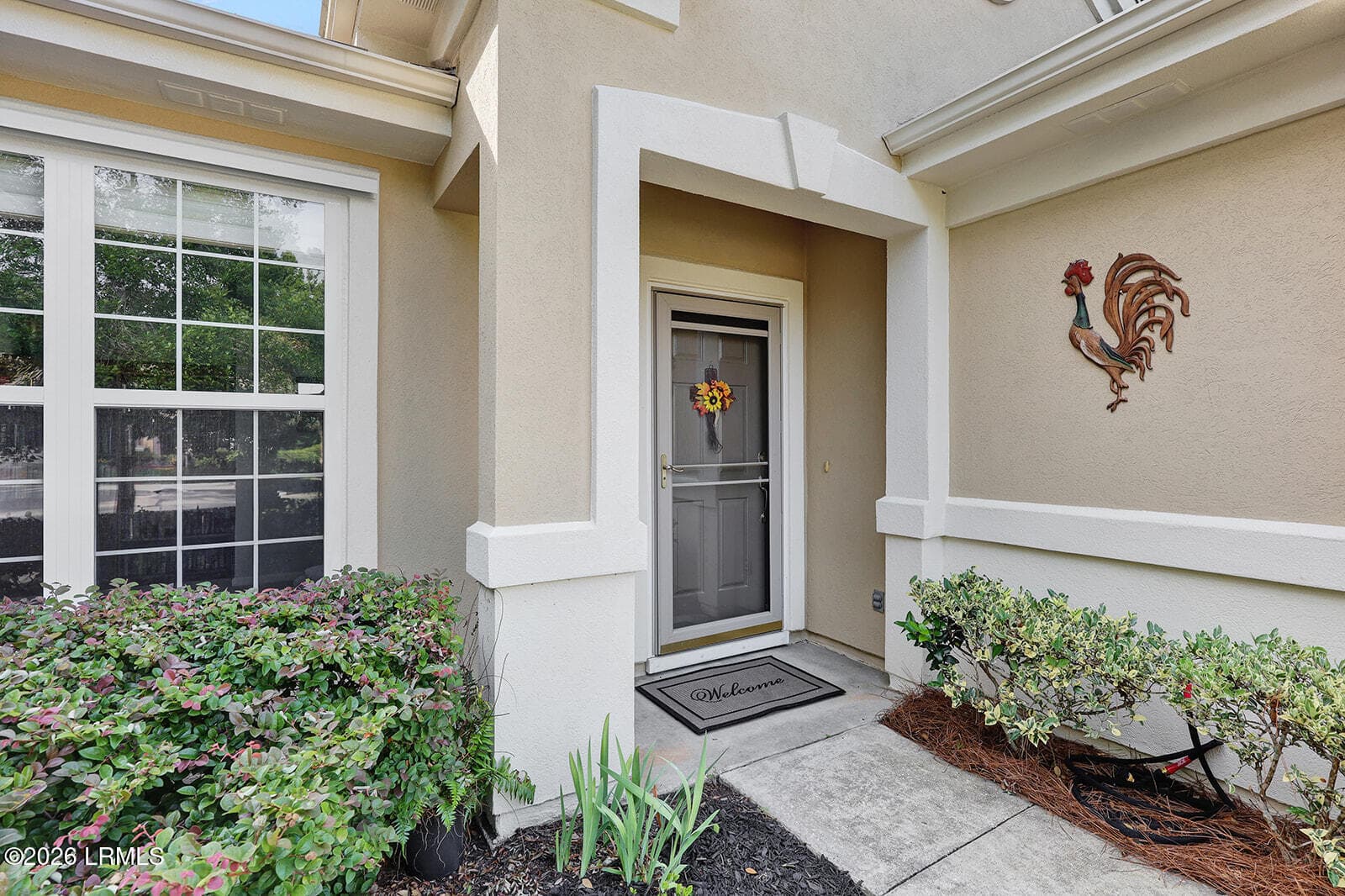 IMG_6293 - 24 Falcon Court, Bluffton, SC 29909