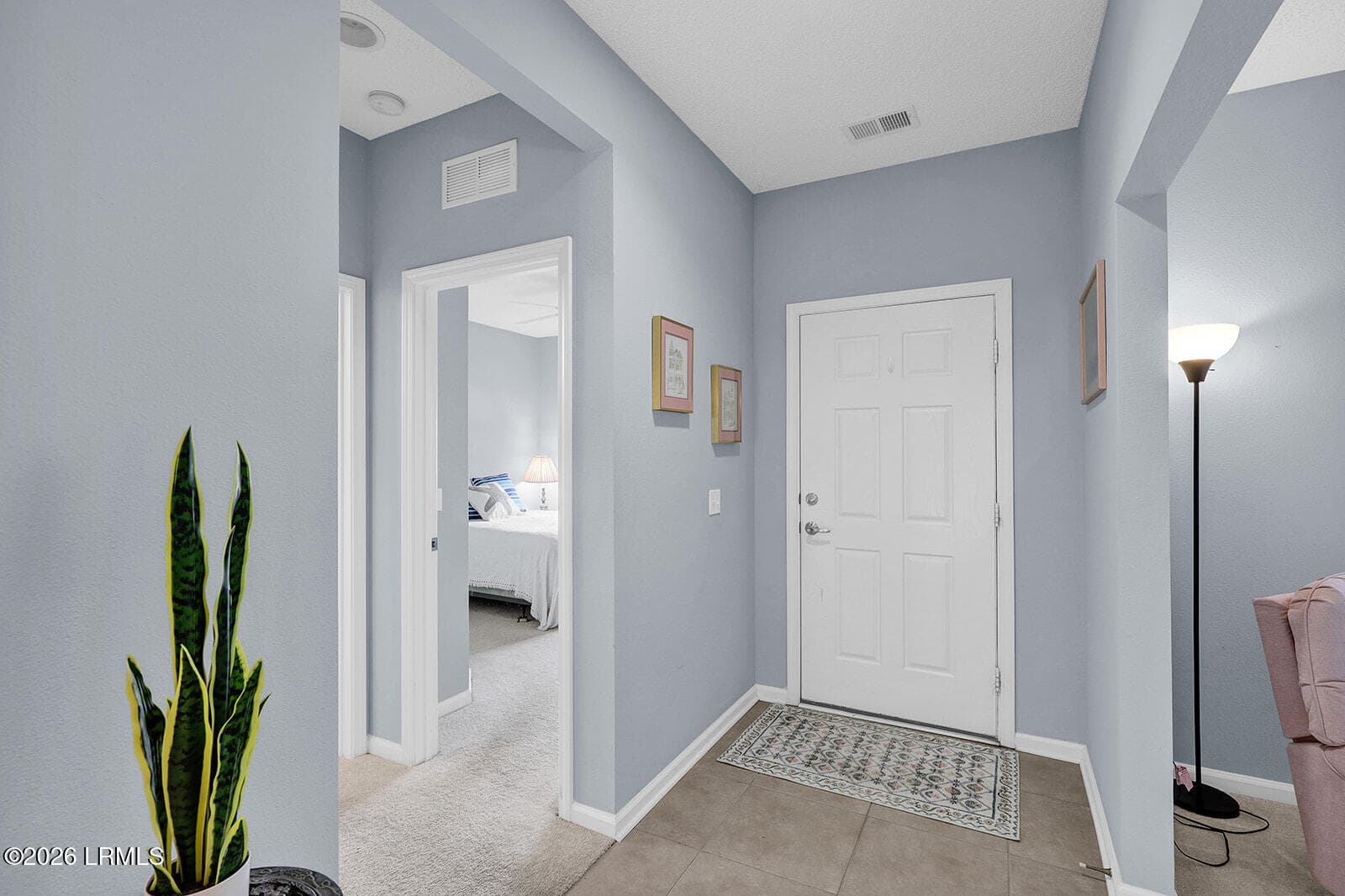 IMG_6313 - 24 Falcon Court, Bluffton, SC 29909