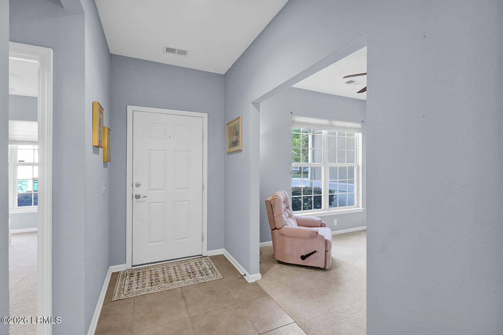 IMG_6318 - 24 Falcon Court, Bluffton, SC 29909