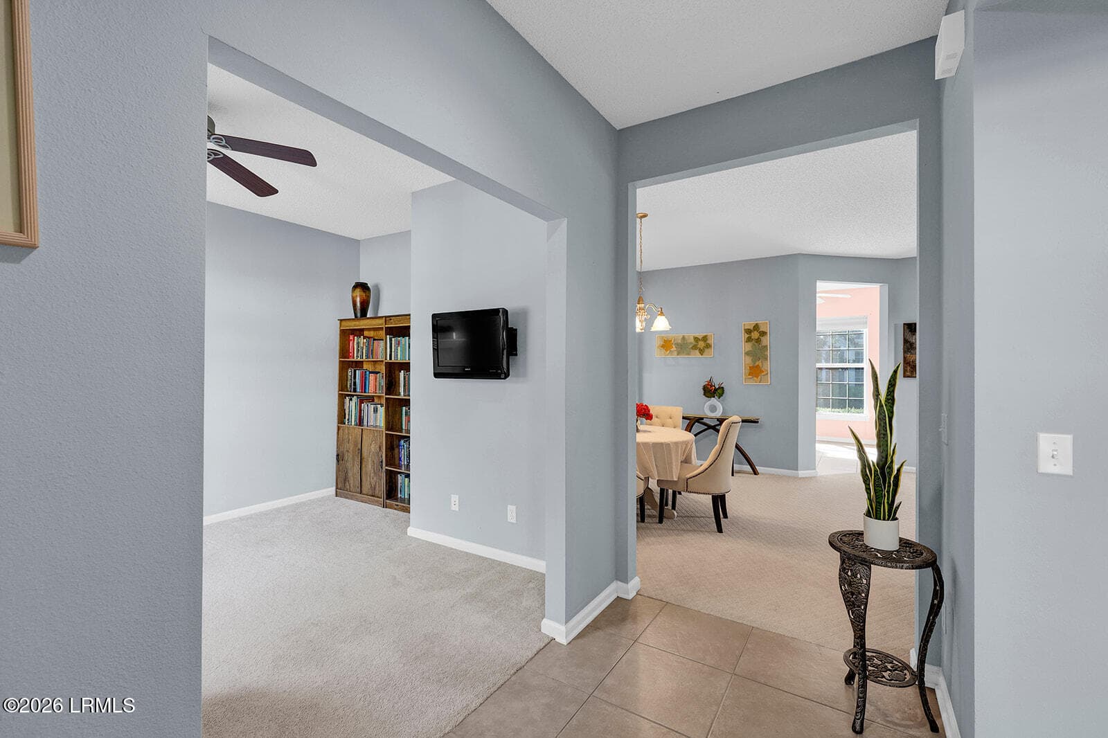 IMG_6358 - 24 Falcon Court, Bluffton, SC 29909