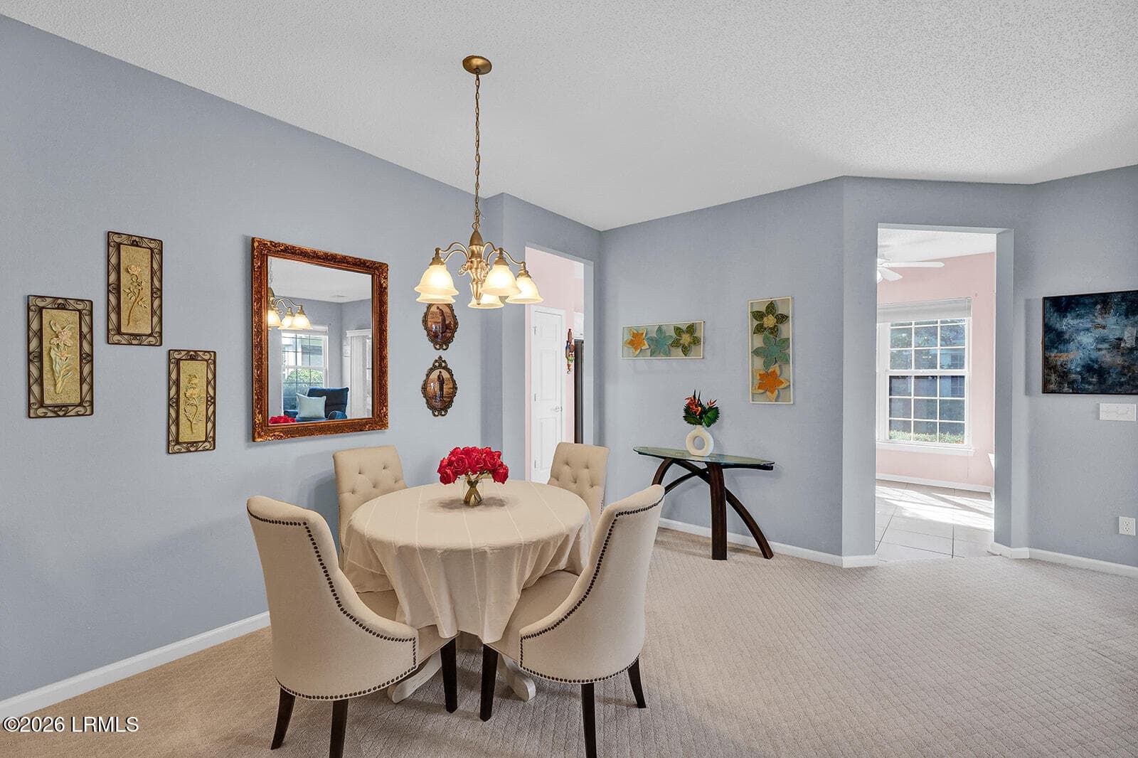 IMG_6373 - 24 Falcon Court, Bluffton, SC 29909