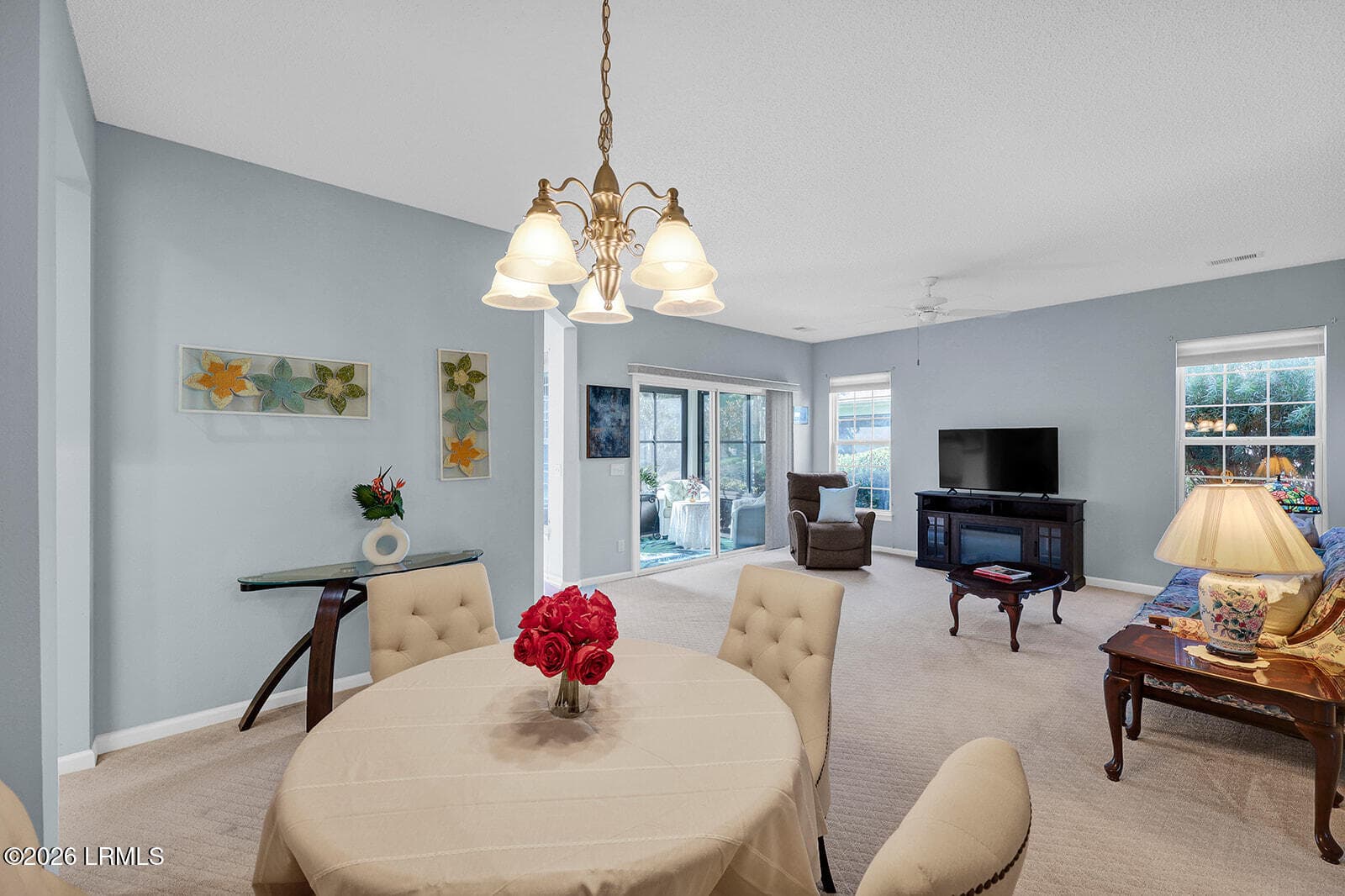 IMG_6378 - 24 Falcon Court, Bluffton, SC 29909