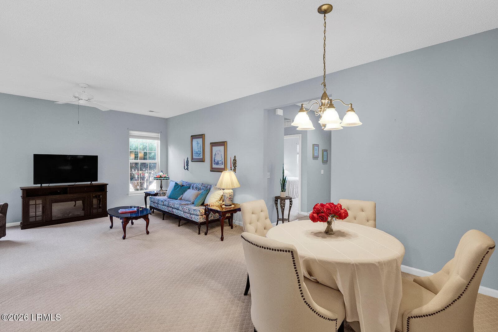 IMG_6388 - 24 Falcon Court, Bluffton, SC 29909