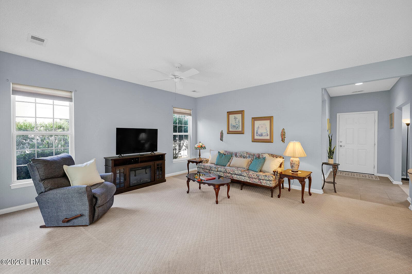 IMG_6398 - 24 Falcon Court, Bluffton, SC 29909