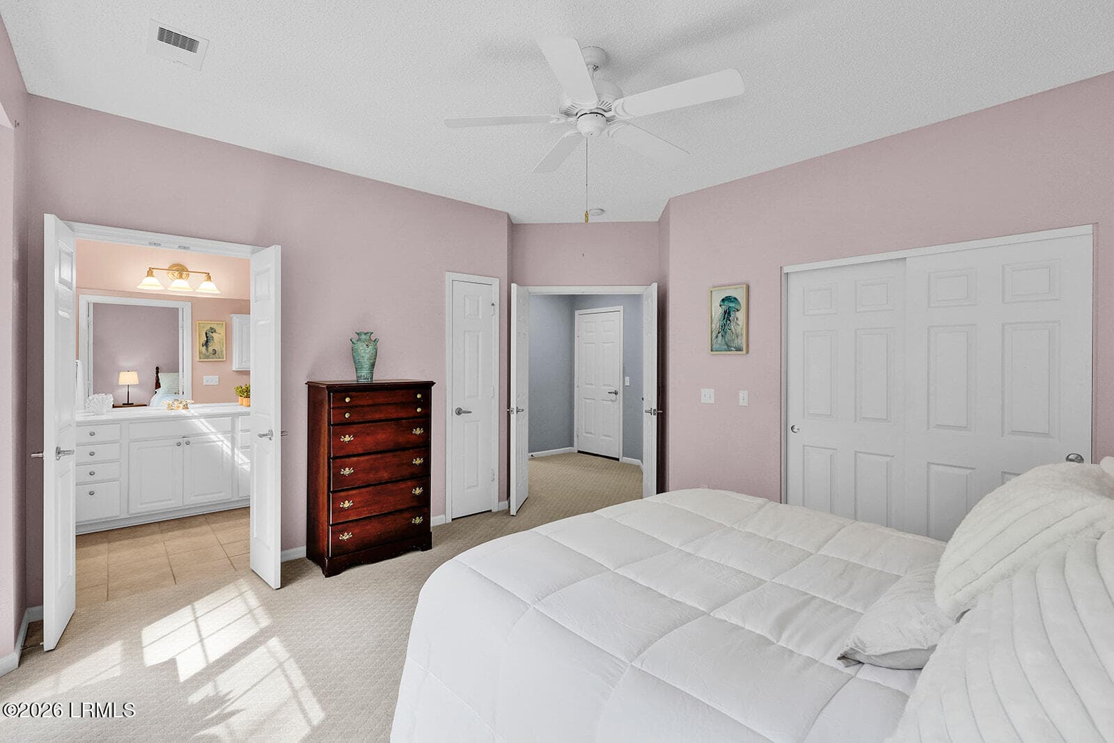 IMG_6478 - 24 Falcon Court, Bluffton, SC 29909