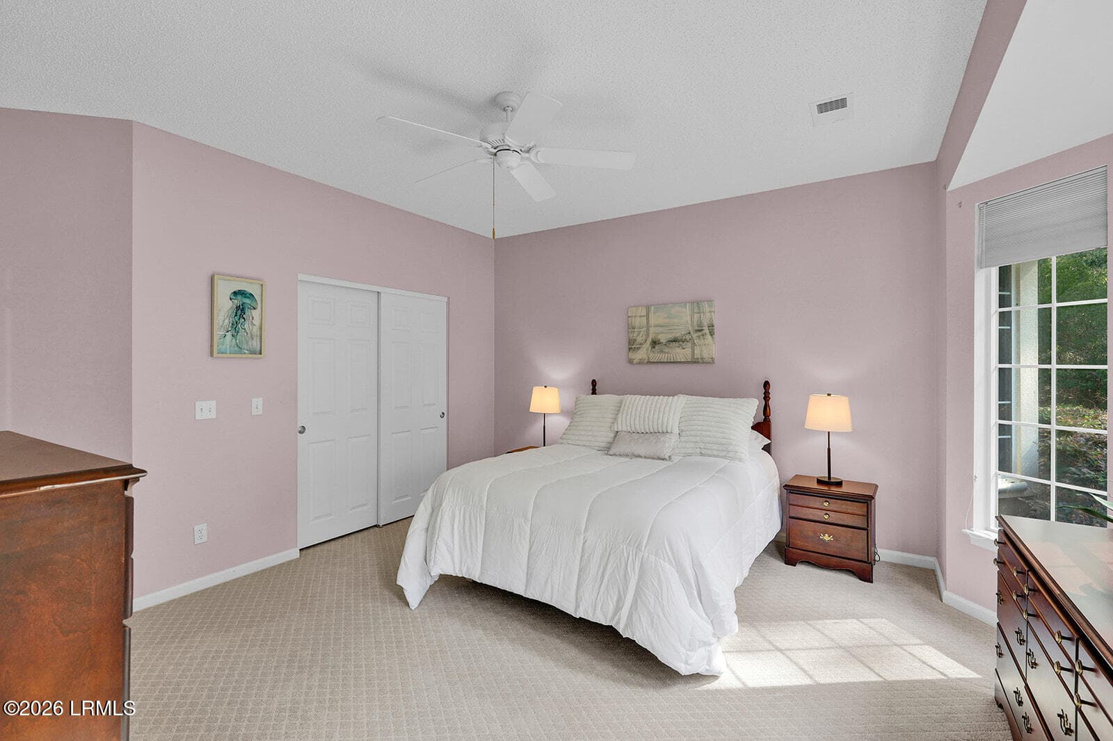 IMG_6483 - 24 Falcon Court, Bluffton, SC 29909
