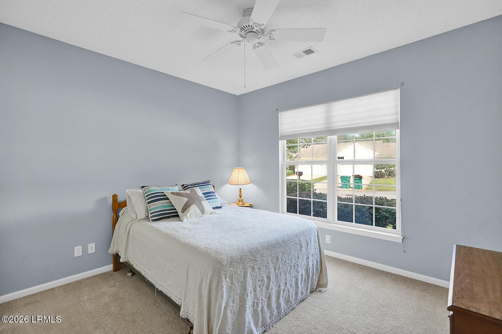 IMG_6328 - 24 Falcon Court, Bluffton, SC 29909