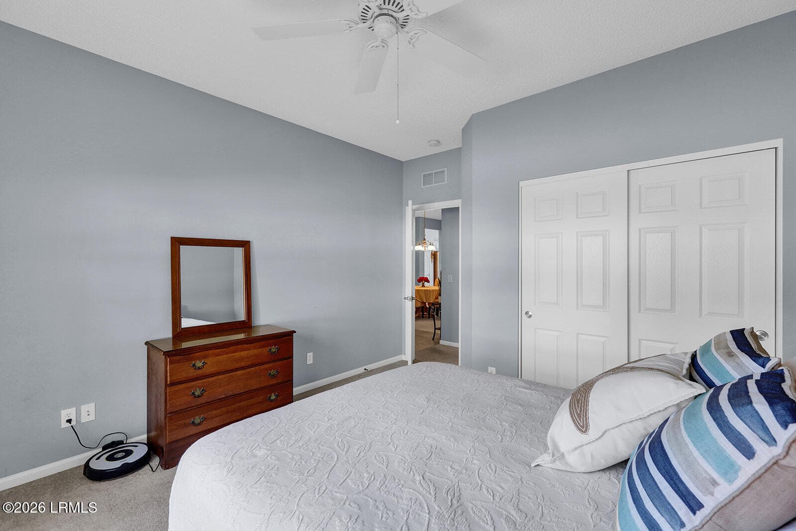 IMG_6333 - 24 Falcon Court, Bluffton, SC 29909
