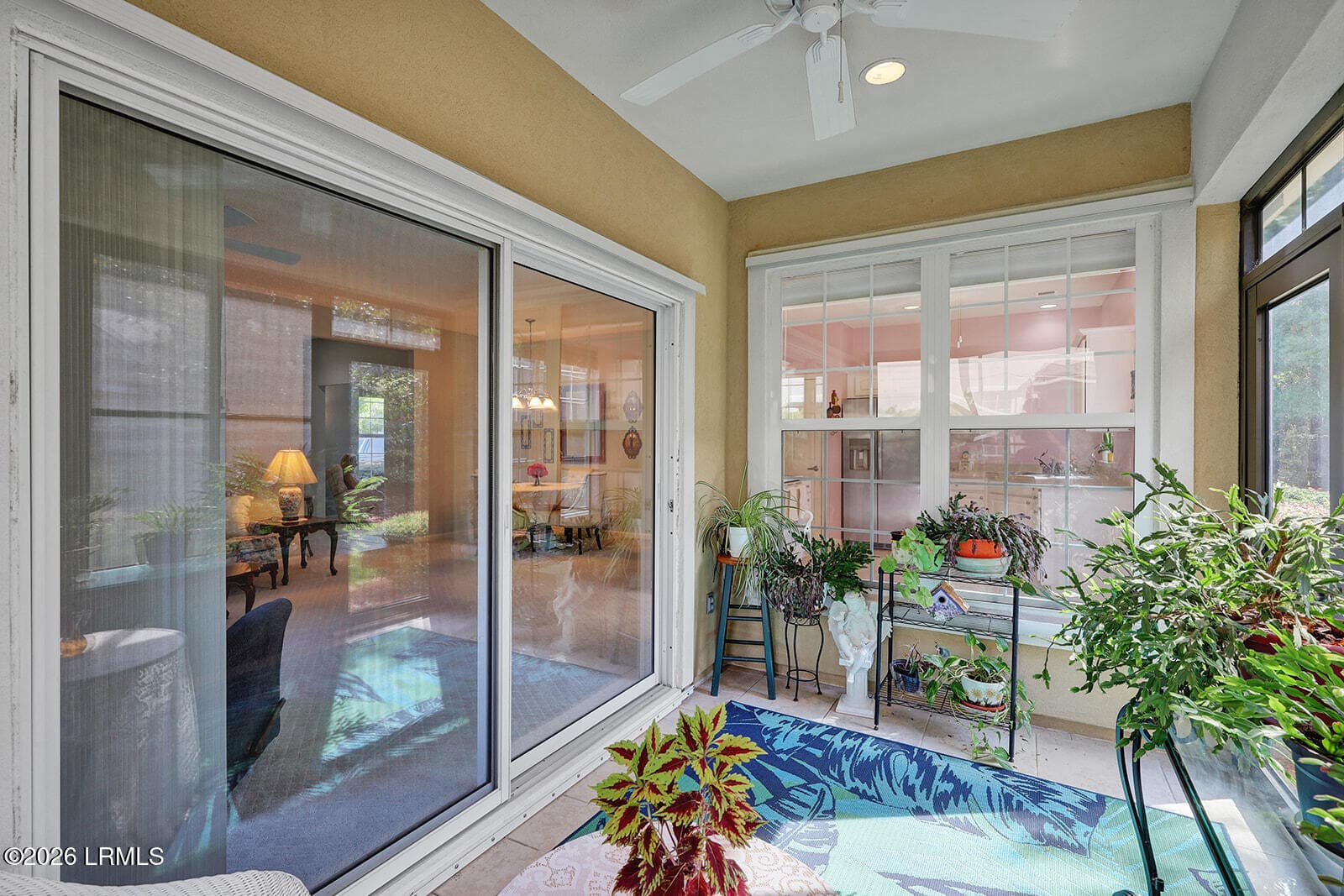IMG_6508 - 24 Falcon Court, Bluffton, SC 29909