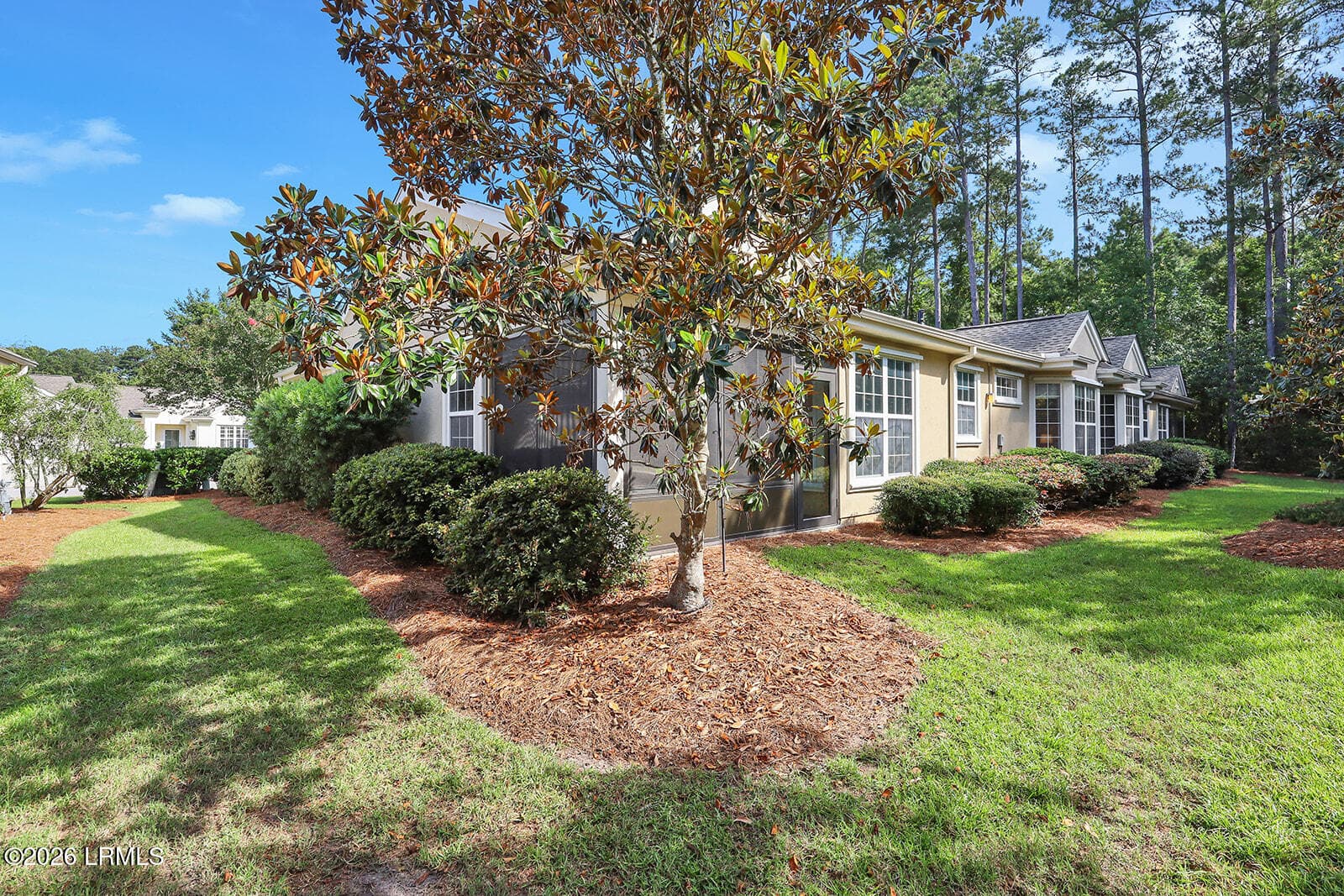 IMG_6513 - 24 Falcon Court, Bluffton, SC 29909