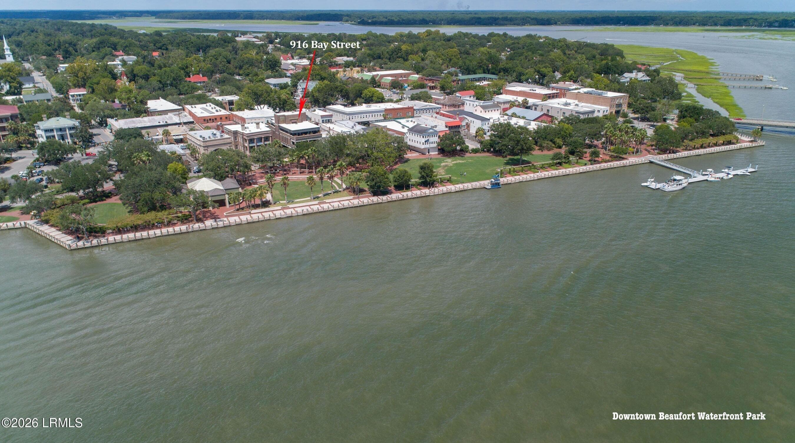 DJI_0265-1-FULL-FULL.jpg-FULL.JPG-SMALL - 916 Bay Street, Beaufort, SC 29902