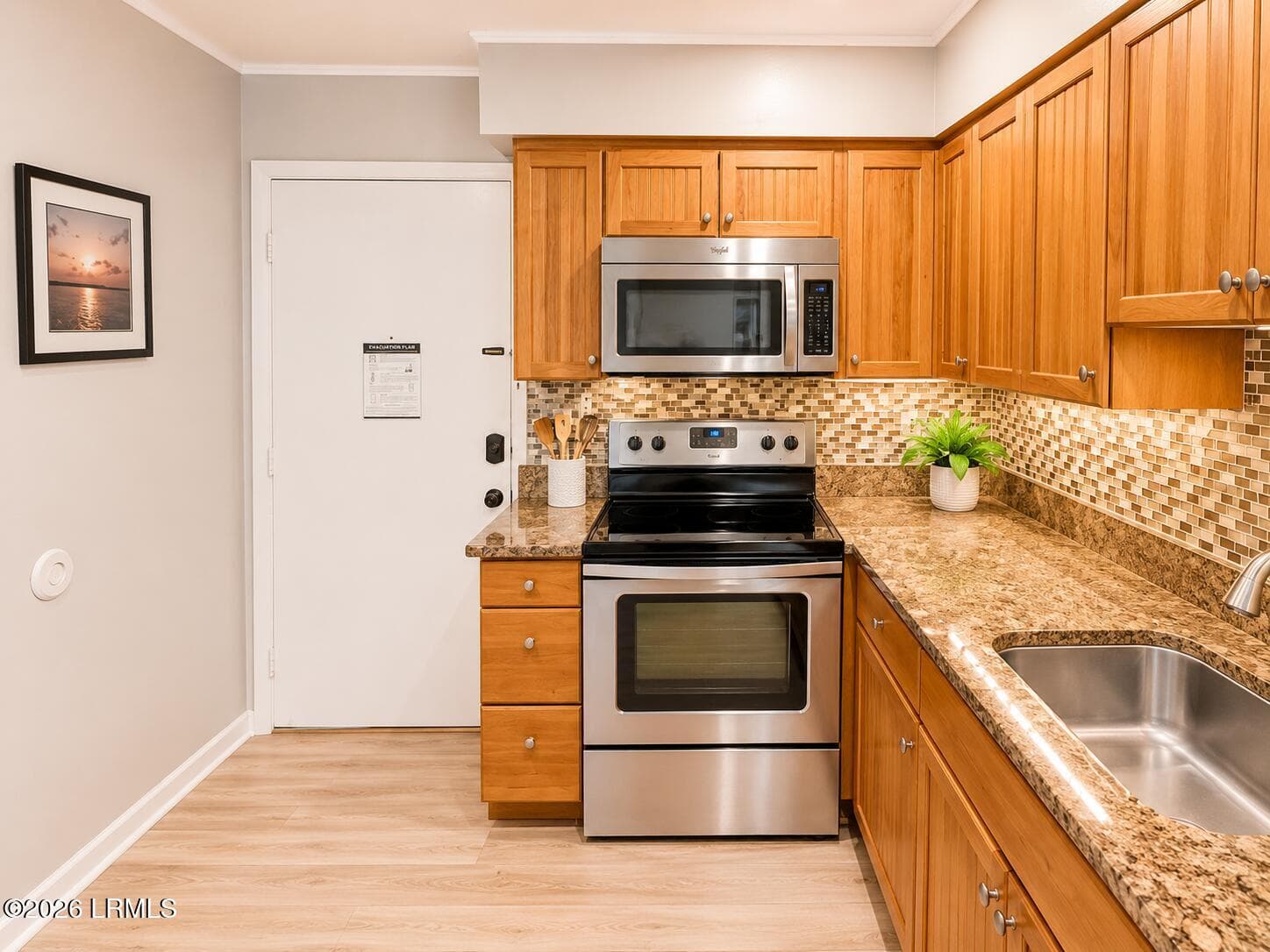 5 - 45 Folly Field Road 11j, Hilton Head Island, SC 29928