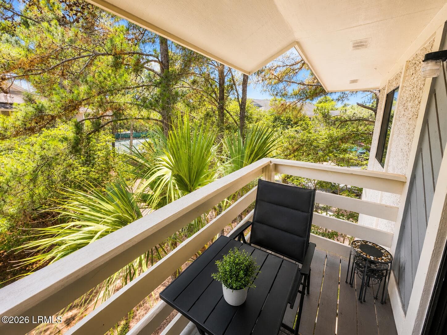 22 - 45 Folly Field Road 11j, Hilton Head Island, SC 29928