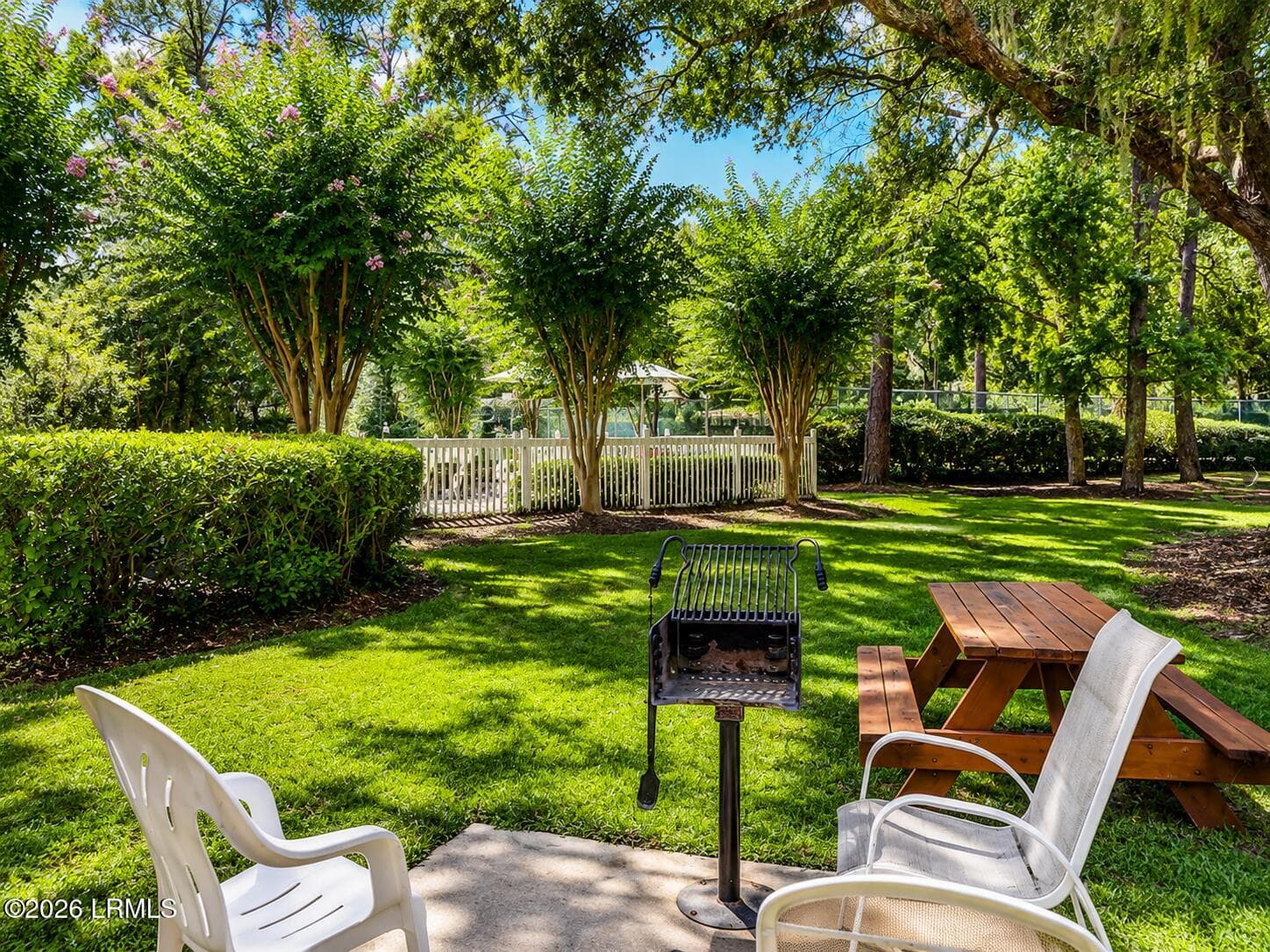 28 - 45 Folly Field Road 11j, Hilton Head Island, SC 29928