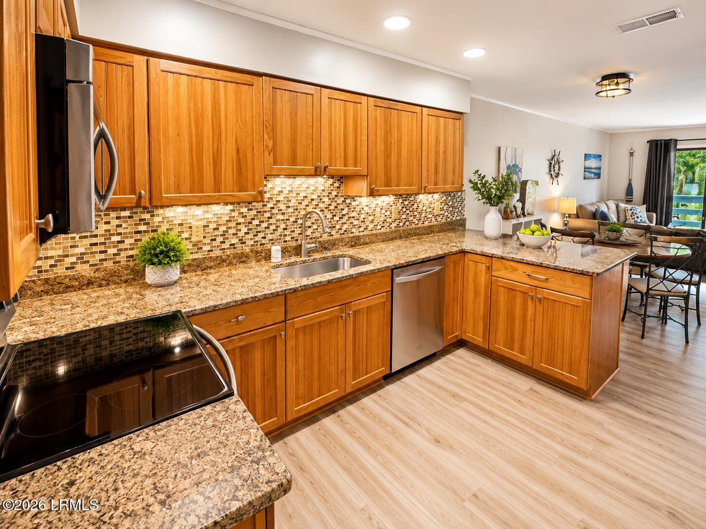 3 - 45 Folly Field Road 11j, Hilton Head Island, SC 29928