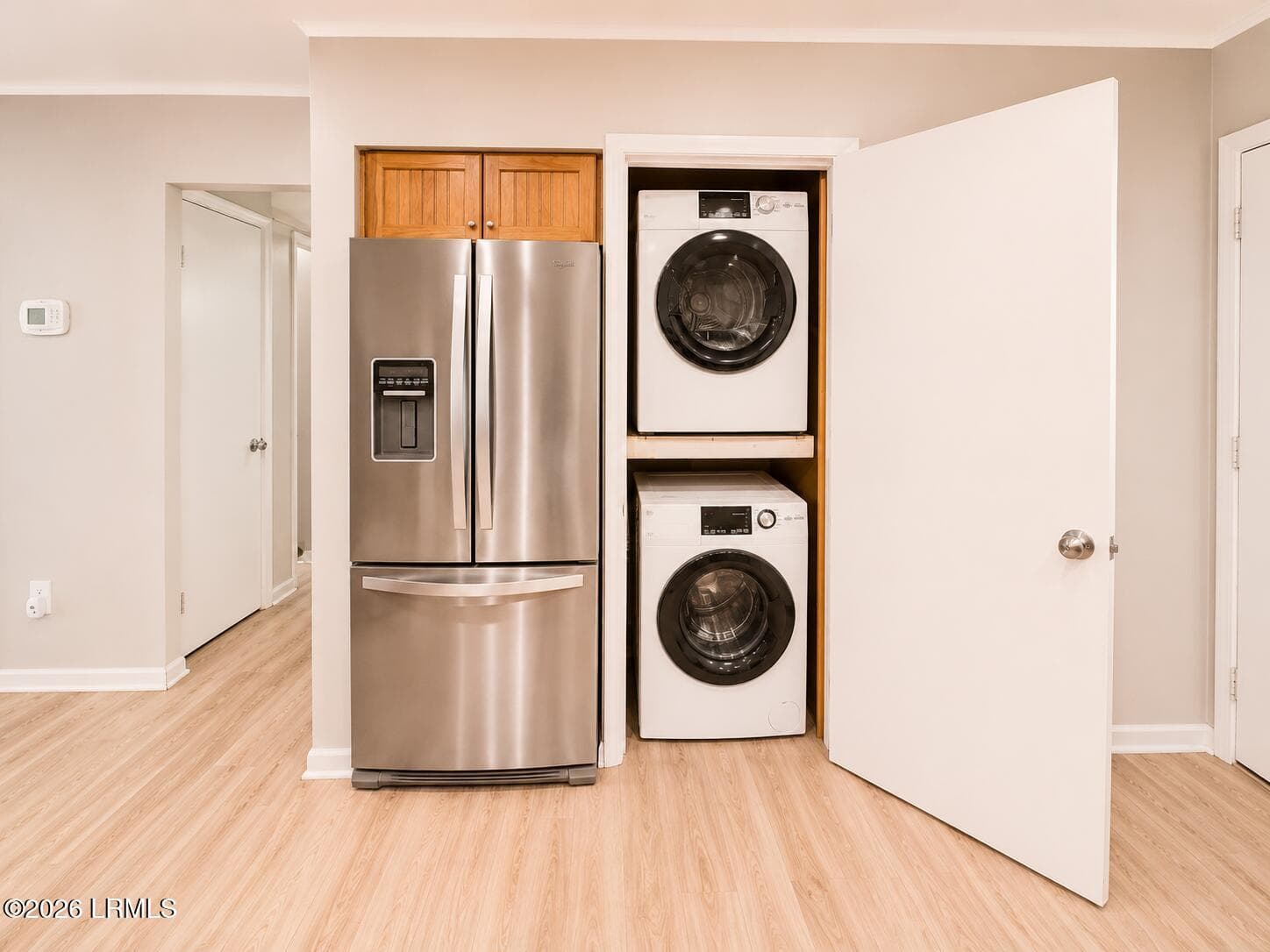 6 - 45 Folly Field Road 11j, Hilton Head Island, SC 29928