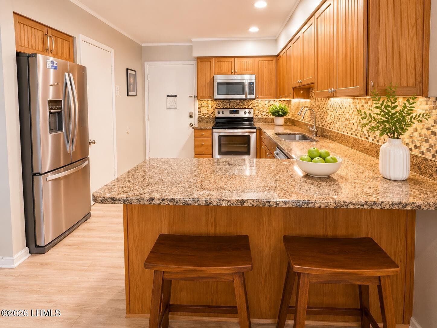 8 - 45 Folly Field Road 11j, Hilton Head Island, SC 29928