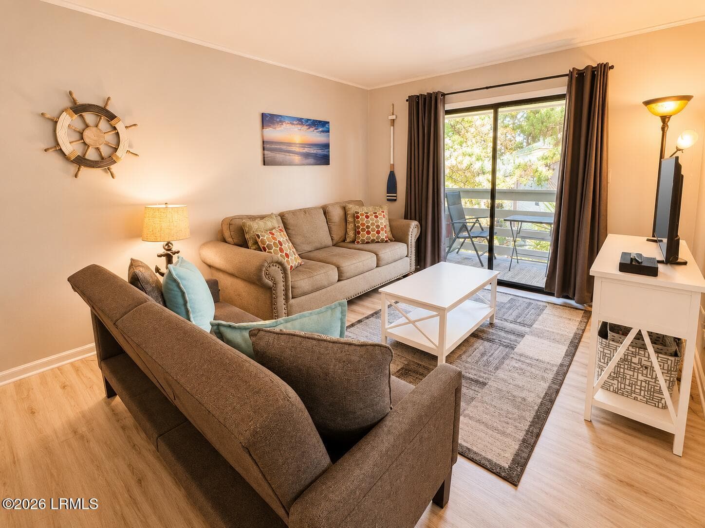 9 - 45 Folly Field Road 11j, Hilton Head Island, SC 29928