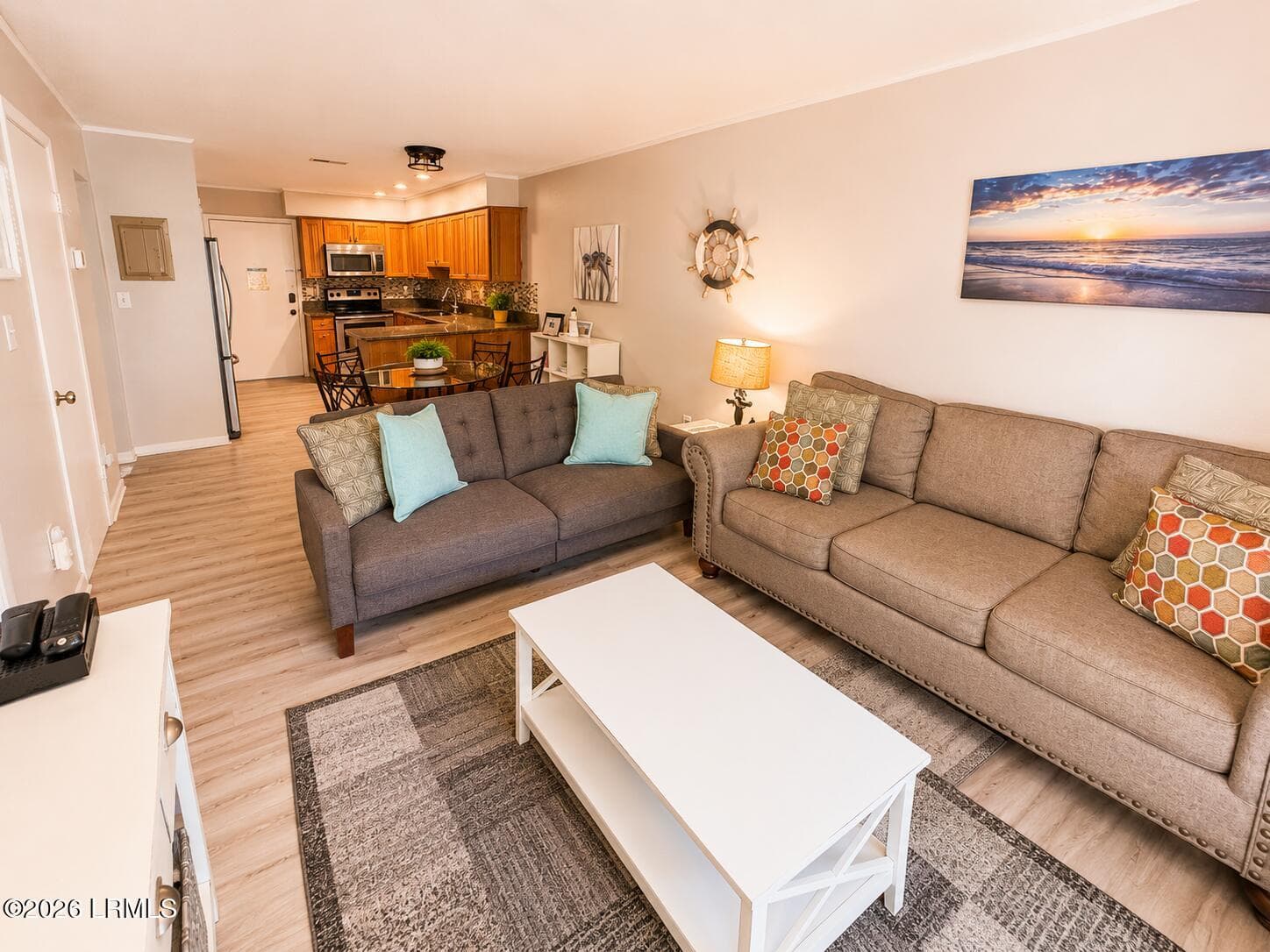 11 - 45 Folly Field Road 11j, Hilton Head Island, SC 29928