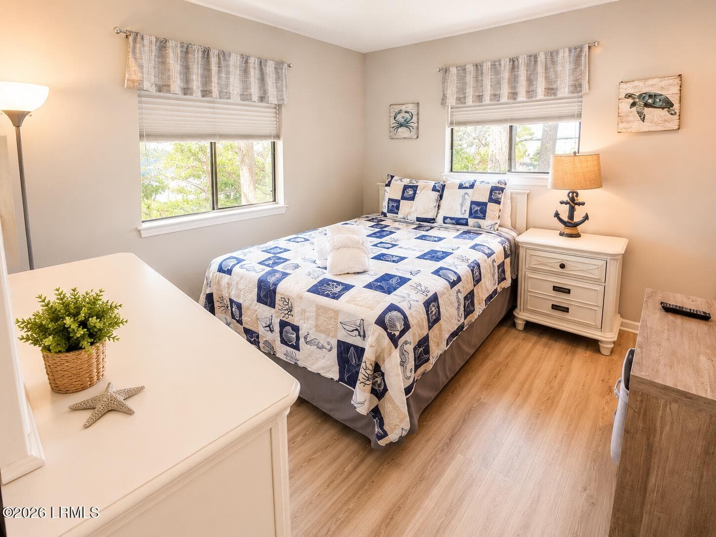 12 - 45 Folly Field Road 11j, Hilton Head Island, SC 29928