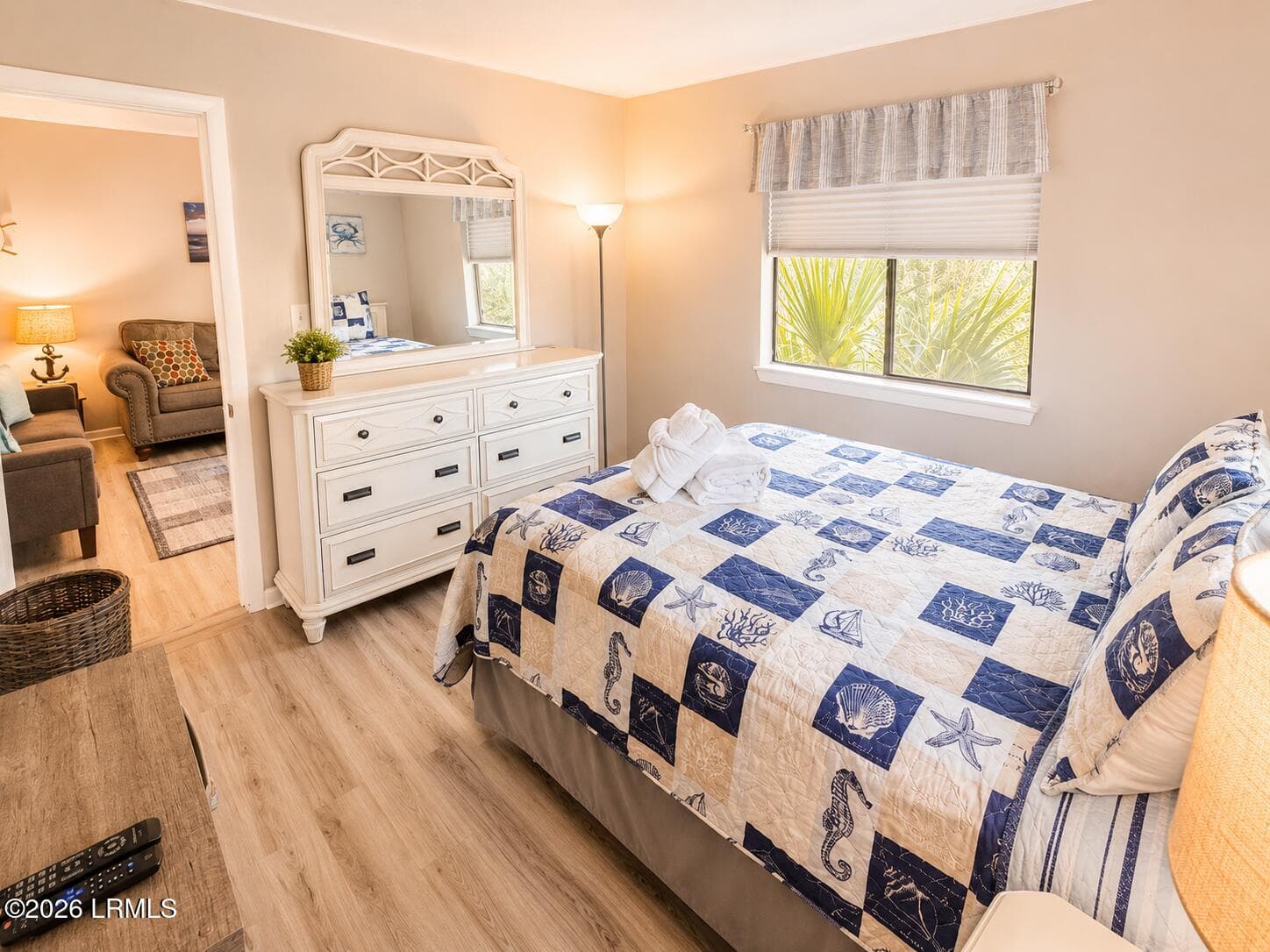 13 - 45 Folly Field Road 11j, Hilton Head Island, SC 29928