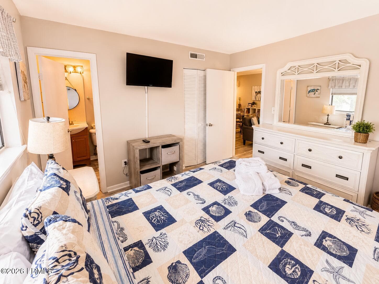 14 - 45 Folly Field Road 11j, Hilton Head Island, SC 29928